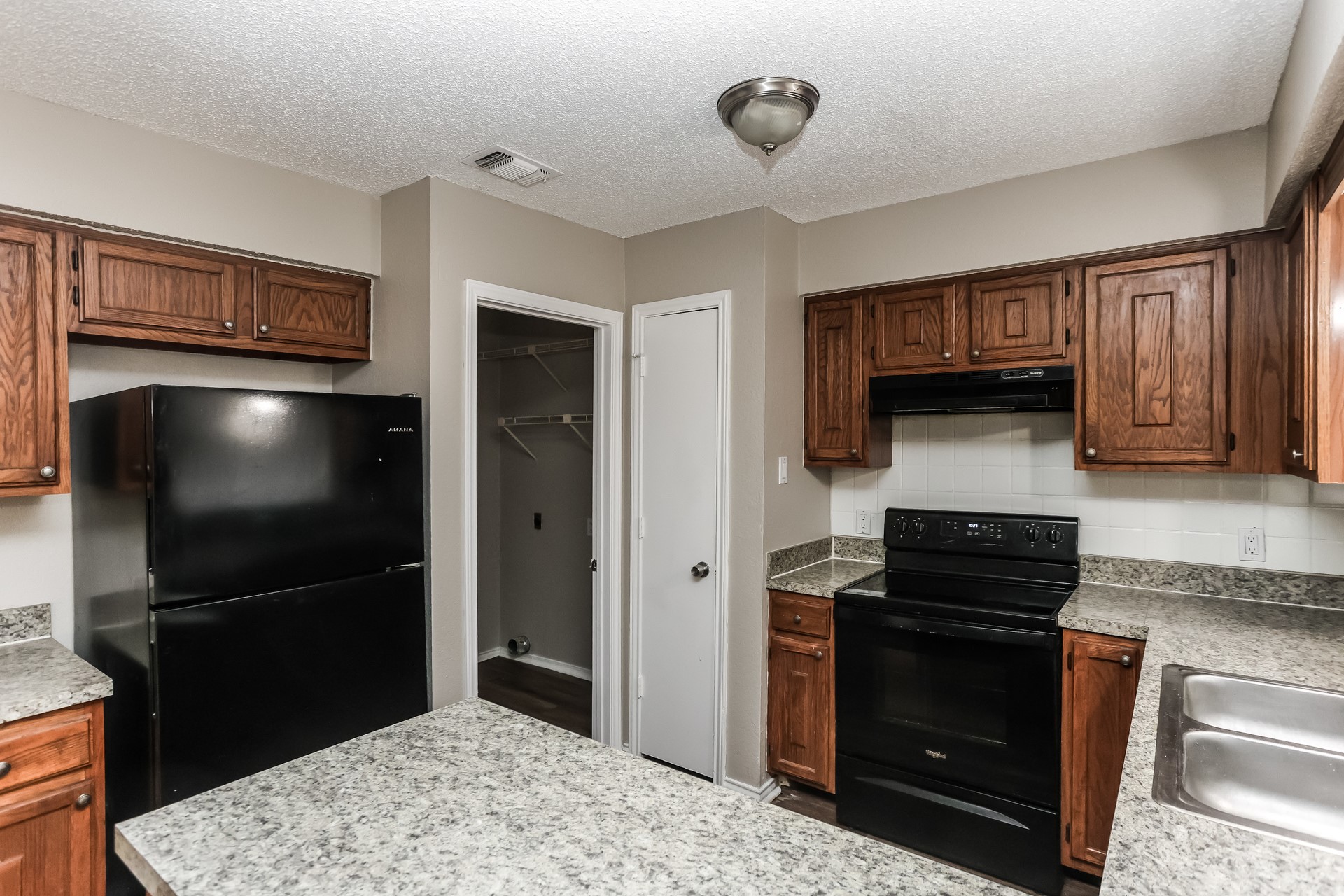 231 Myrtle Drive Arlington TX 76018
