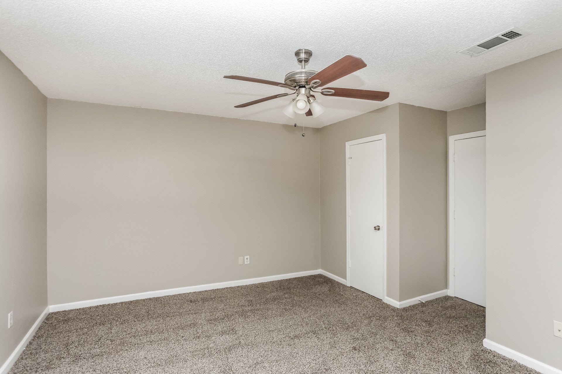 231 Myrtle Drive Arlington TX 76018