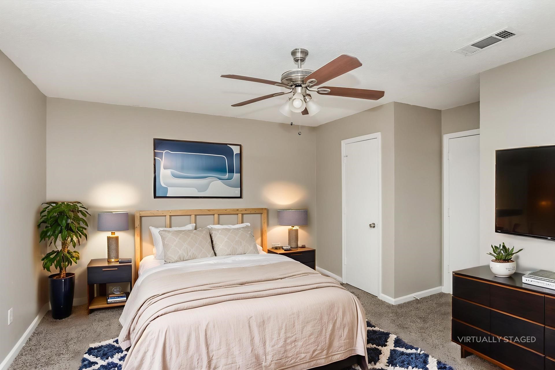 231 Myrtle Drive Arlington TX 76018