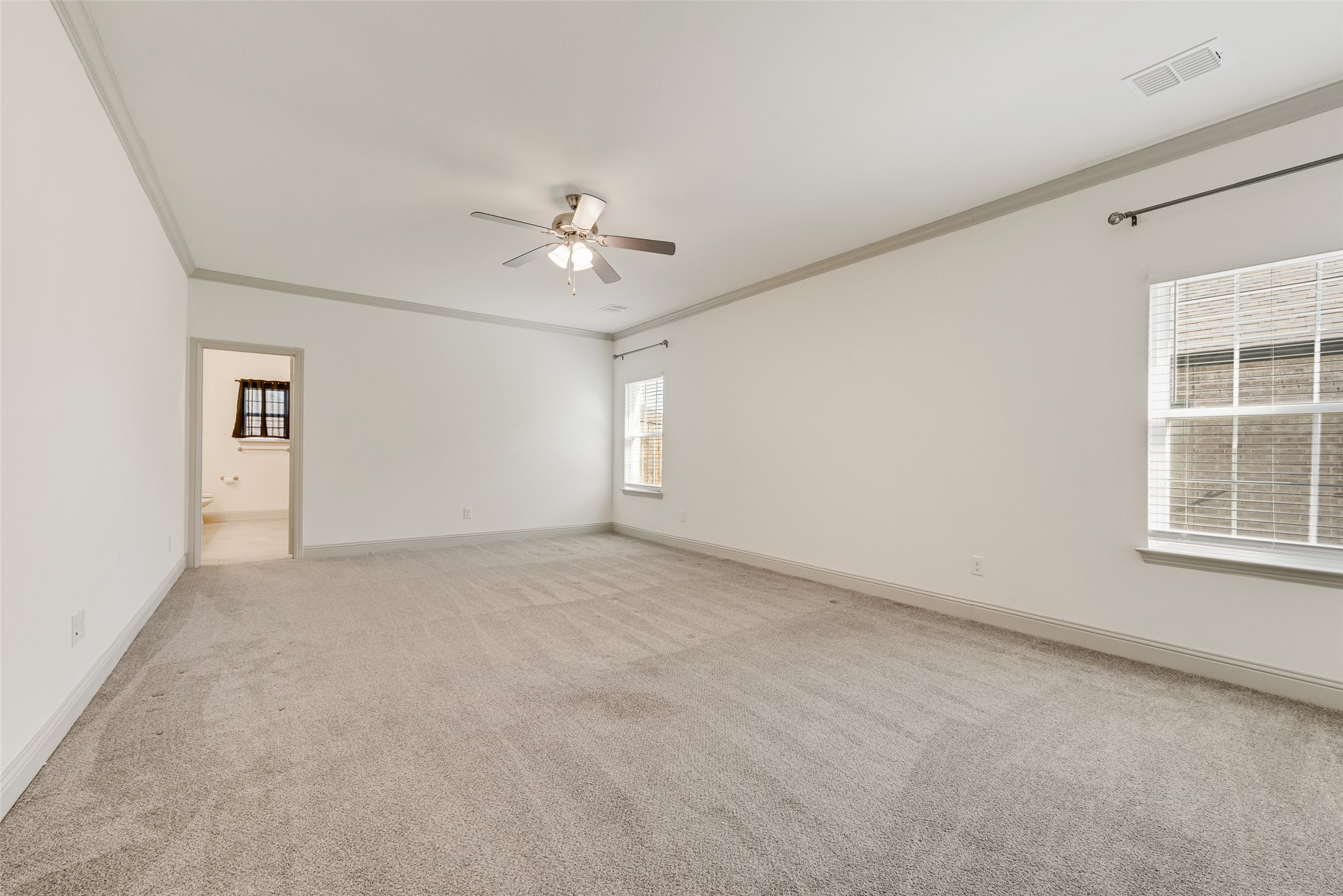 335 Community Drive Lavon TX 75166