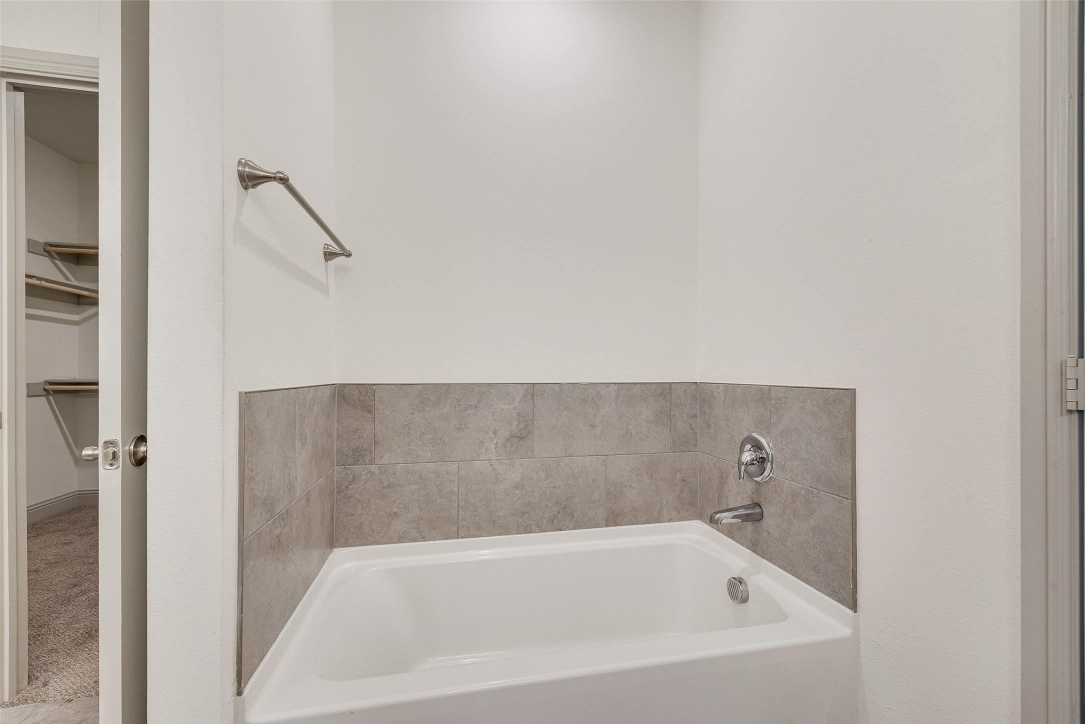 335 Community Drive Lavon TX 75166