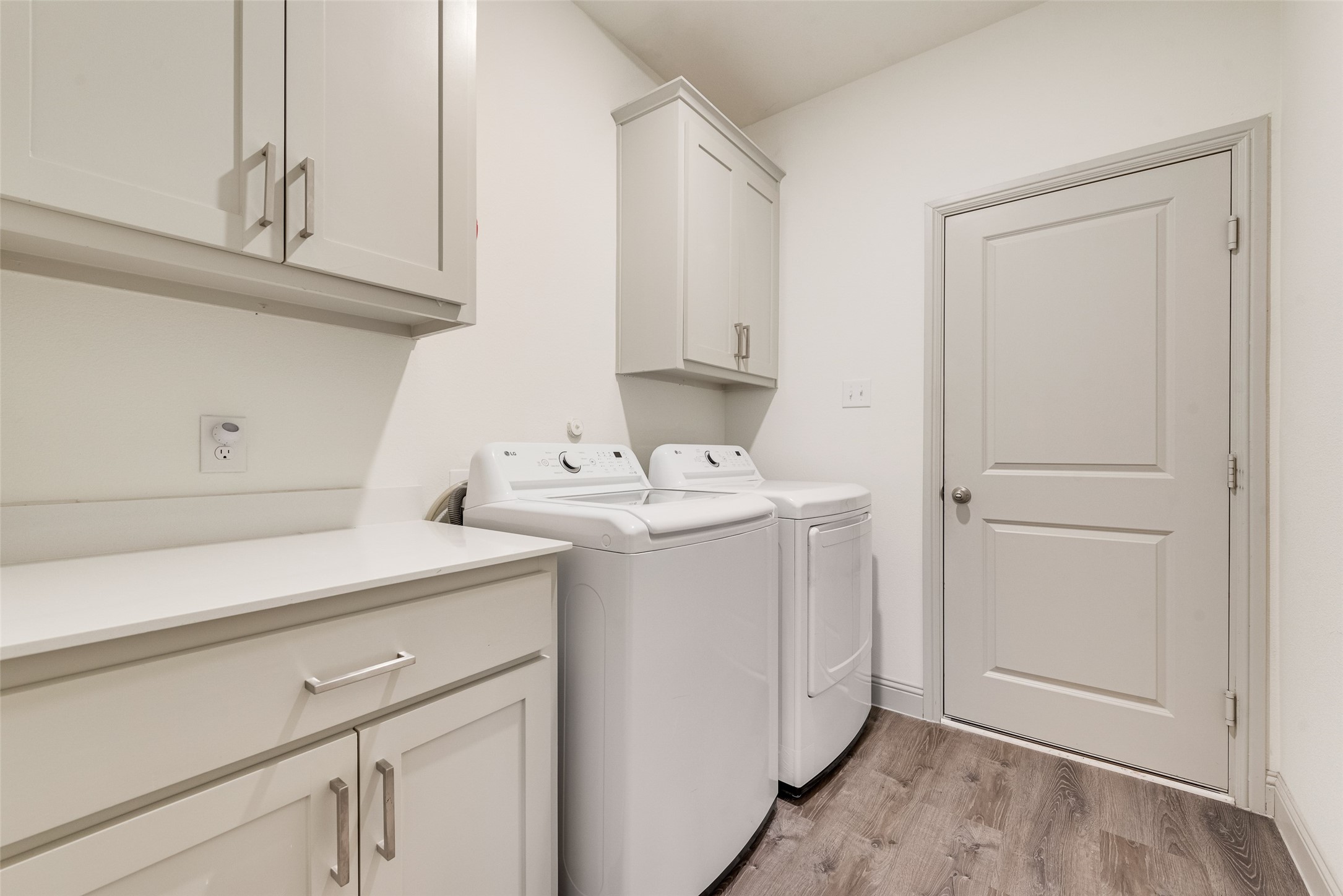 335 Community Drive Lavon TX 75166