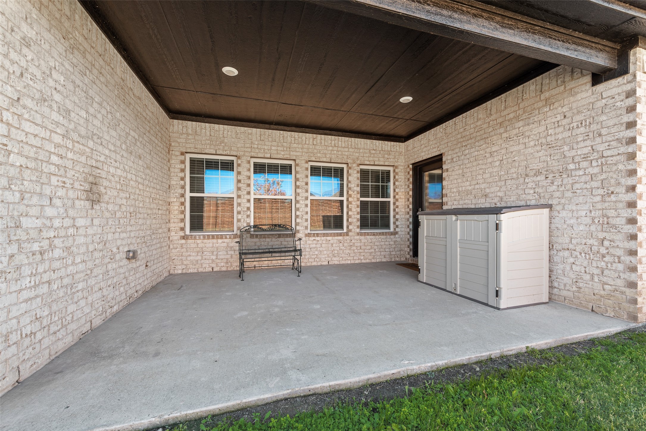 335 Community Drive Lavon TX 75166