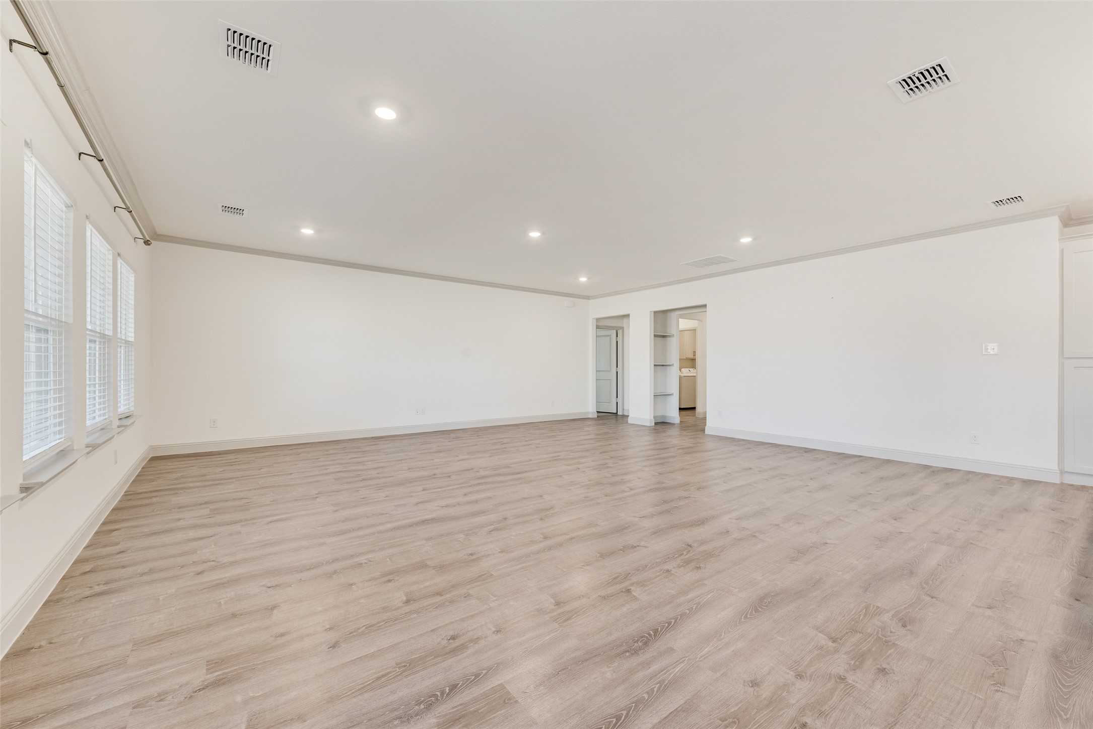 335 Community Drive Lavon TX 75166