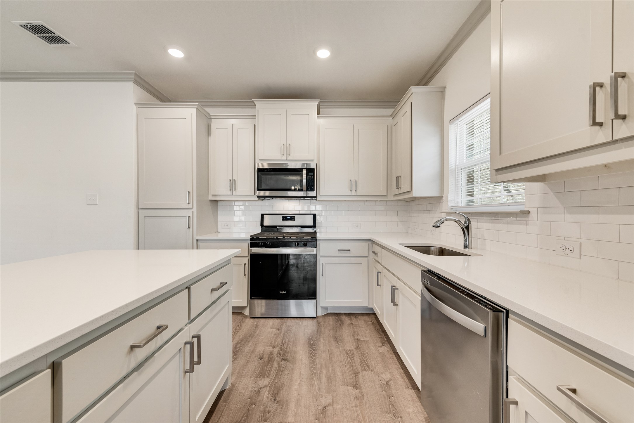335 Community Drive Lavon TX 75166