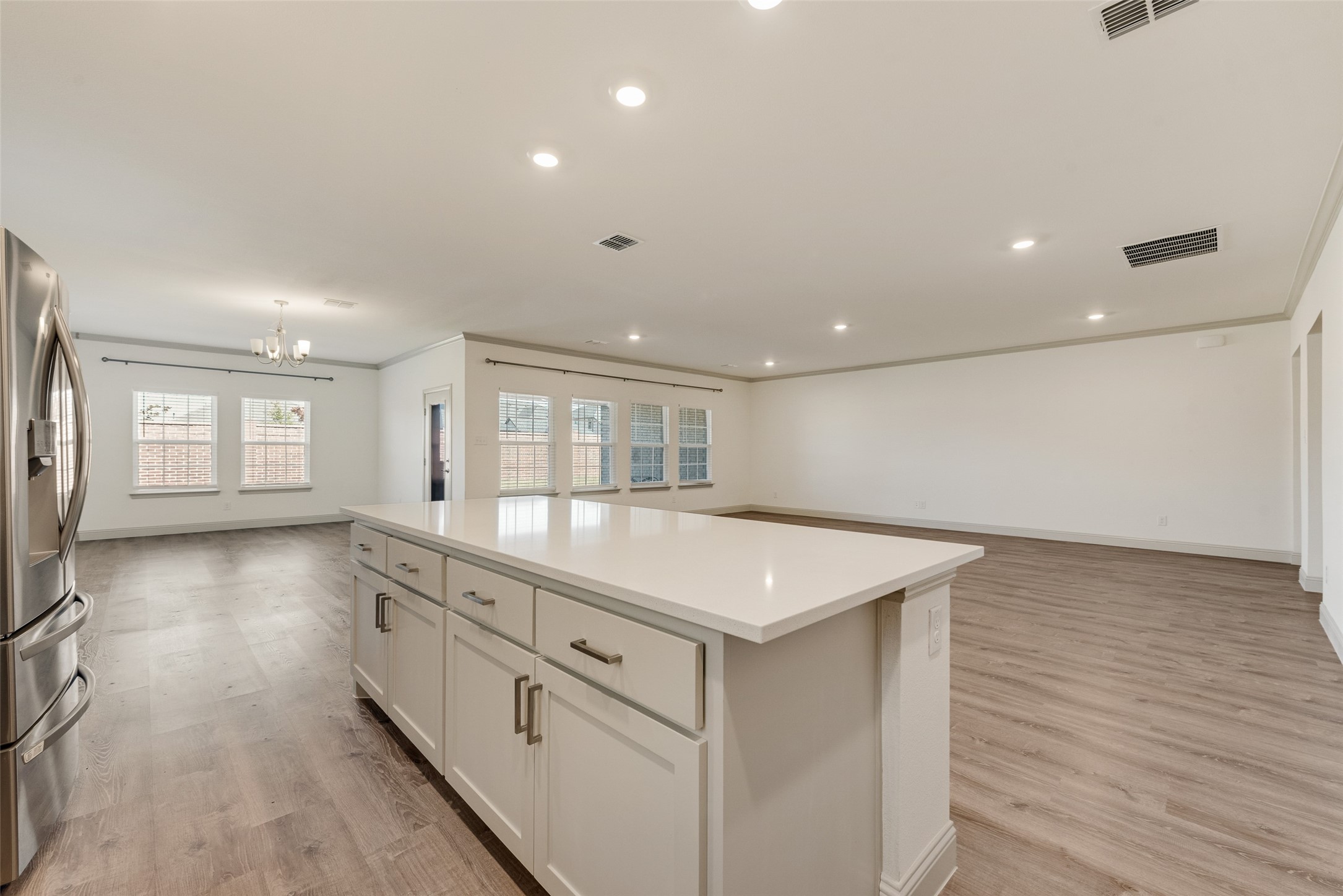 335 Community Drive Lavon TX 75166