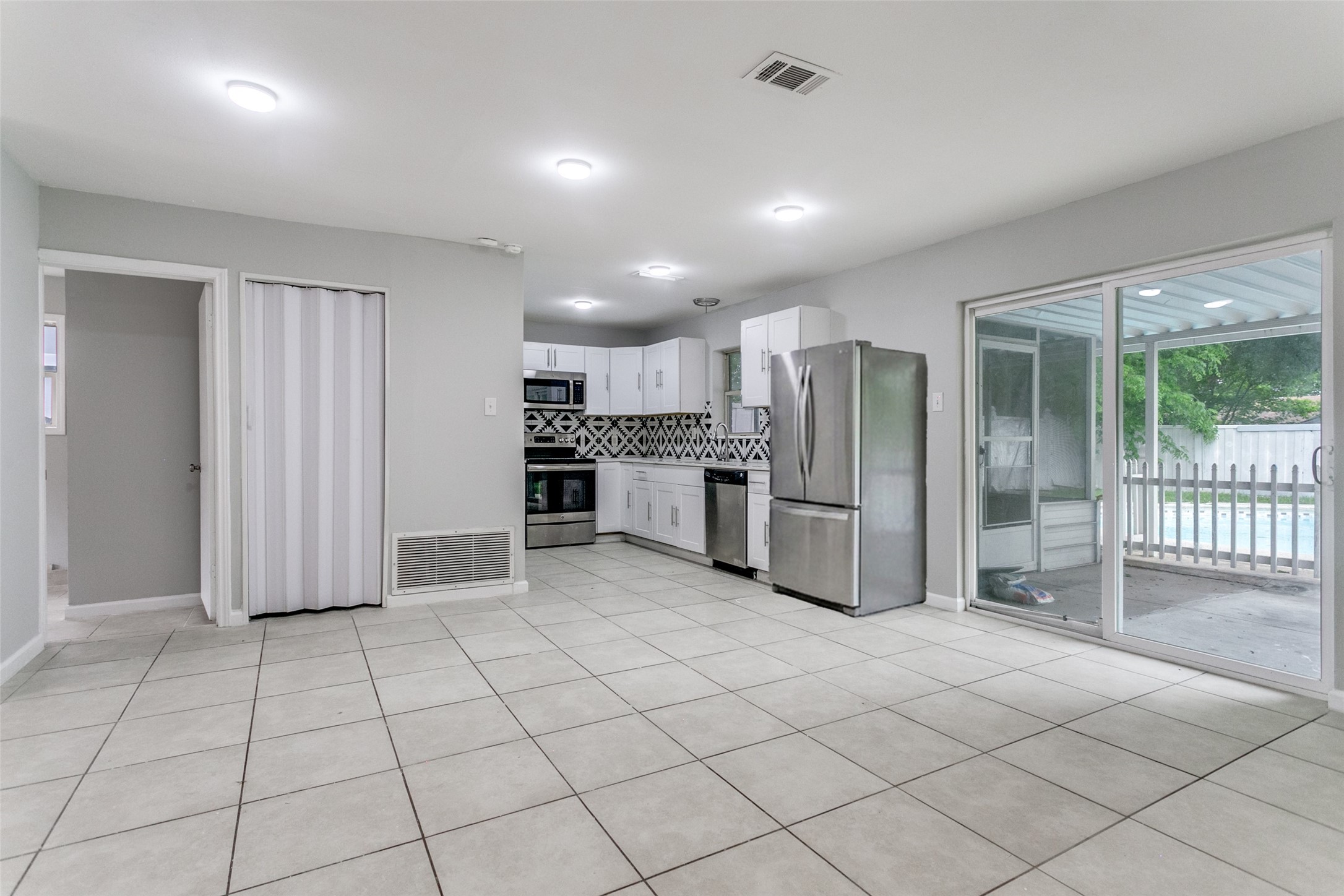 5101 Longhorn Trail Garland TX 75043