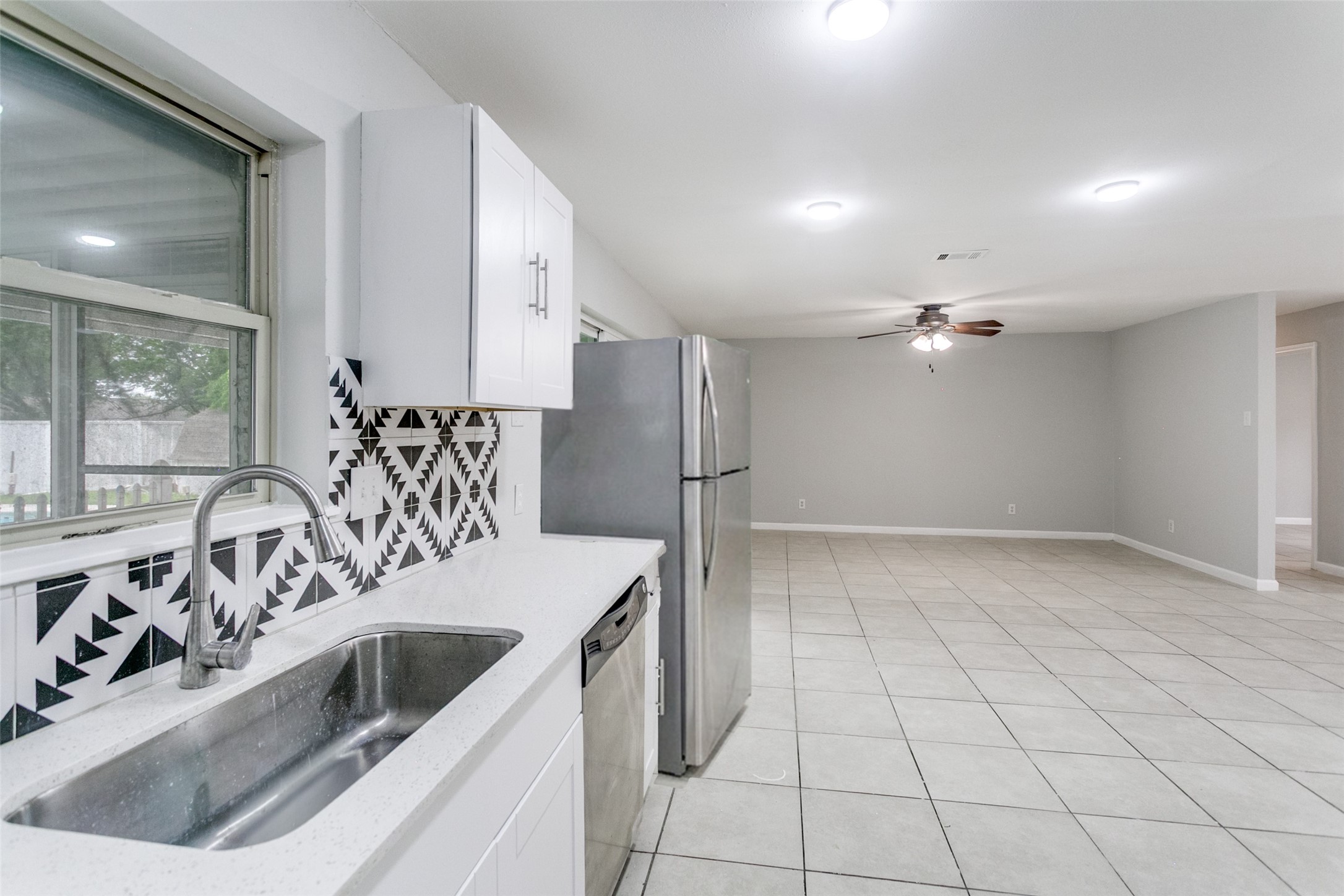5101 Longhorn Trail Garland TX 75043