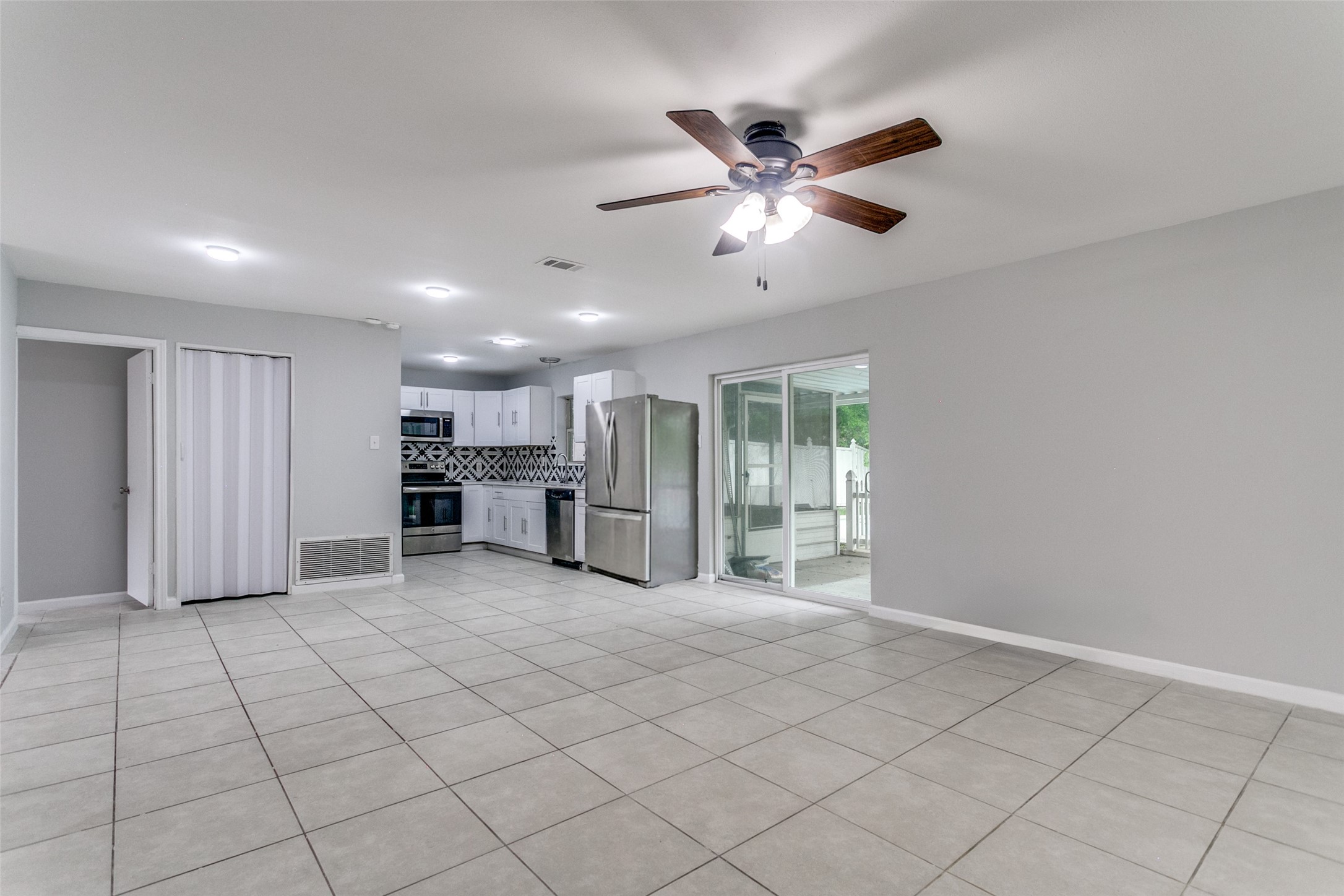 5101 Longhorn Trail Garland TX 75043