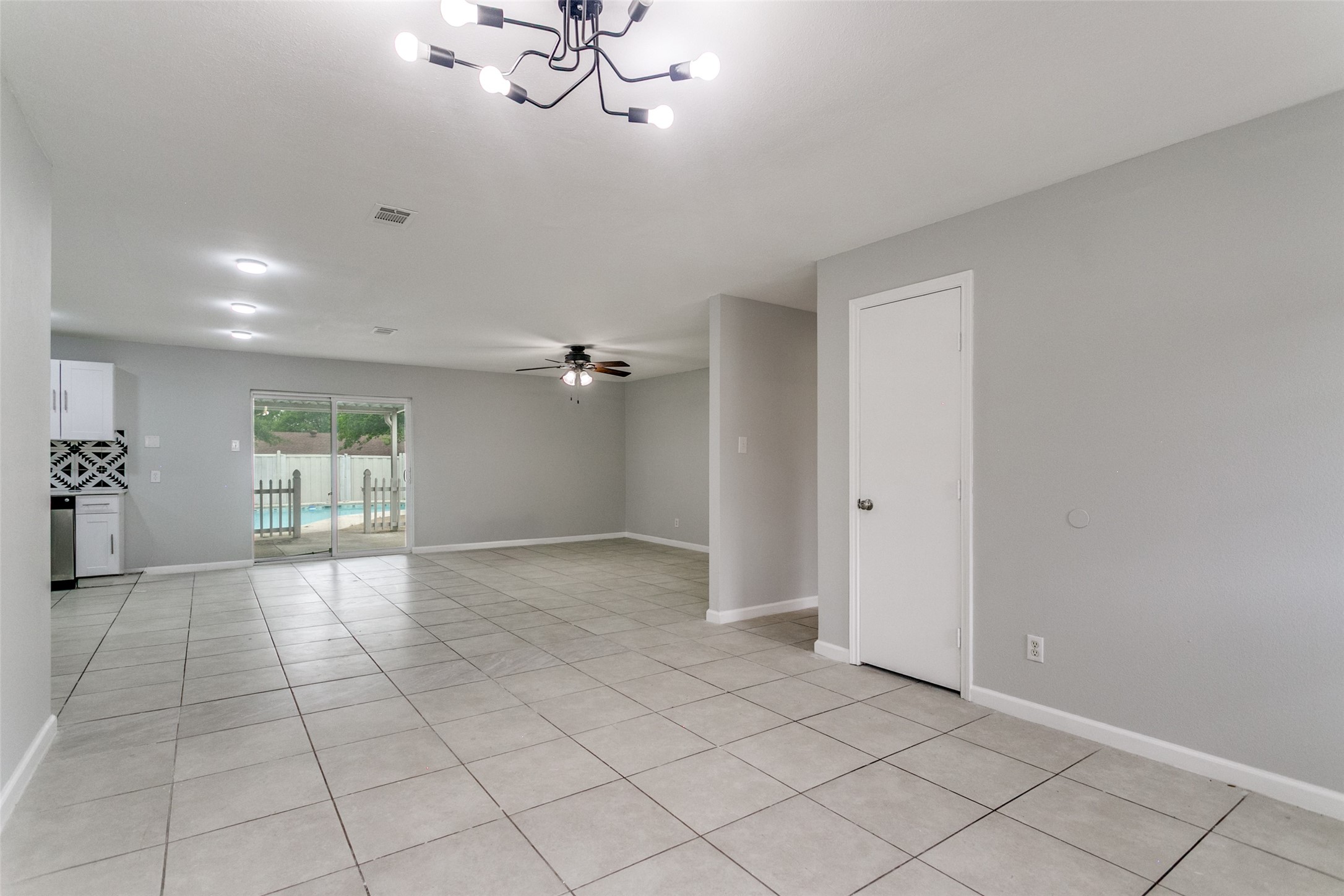 5101 Longhorn Trail Garland TX 75043