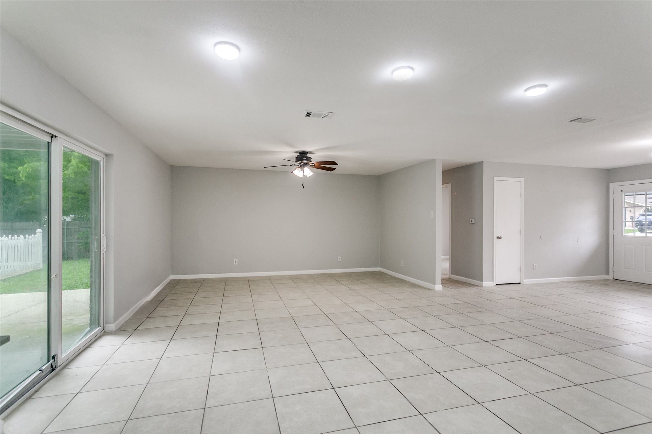 5101 Longhorn Trail Garland TX 75043