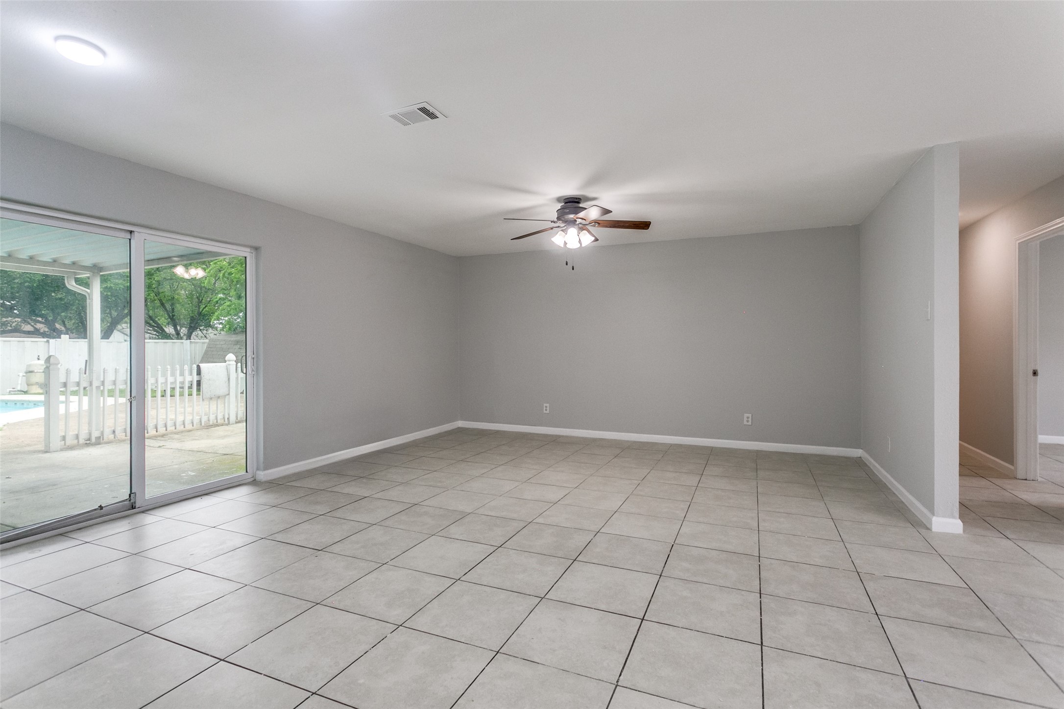 5101 Longhorn Trail Garland TX 75043