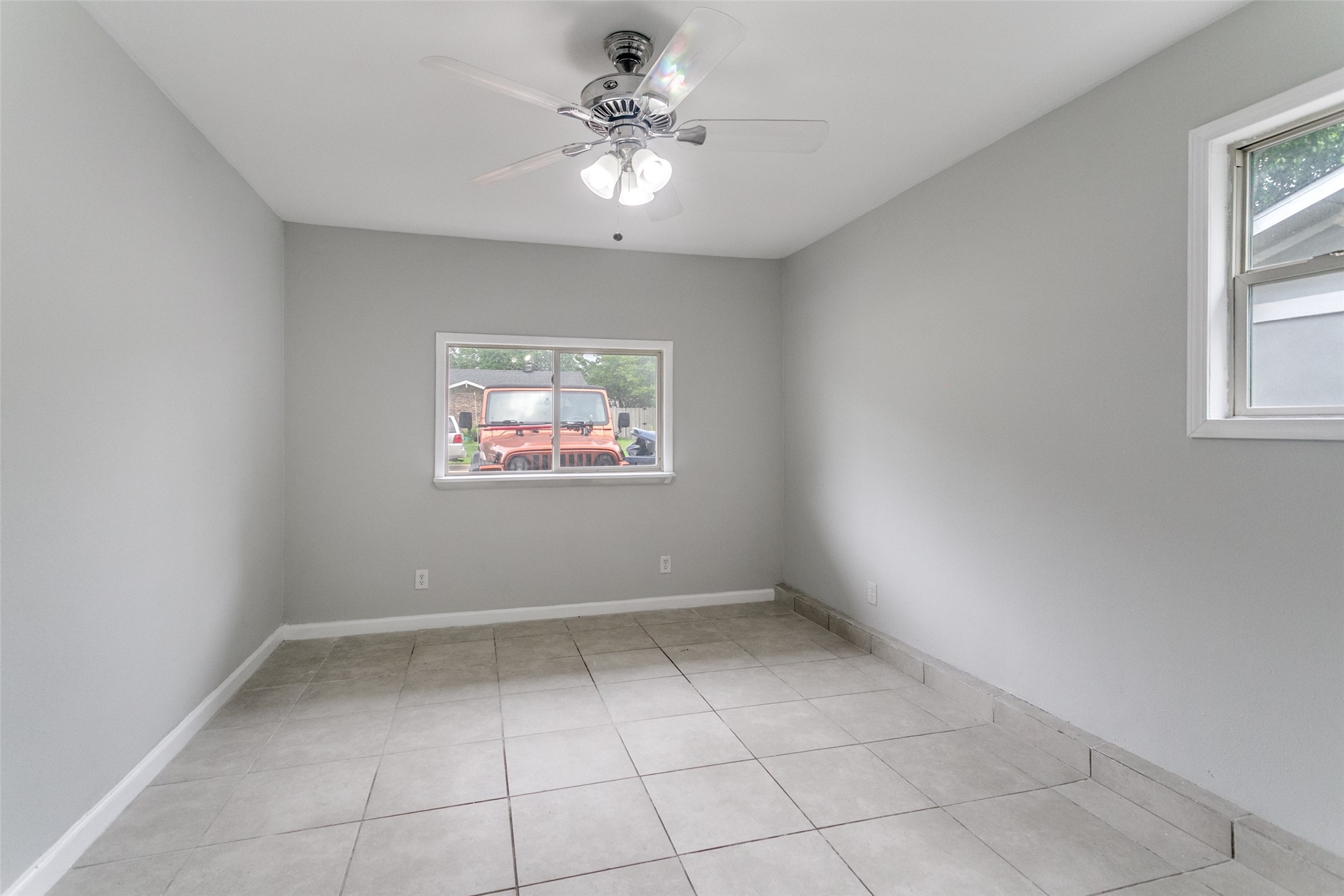 5101 Longhorn Trail Garland TX 75043