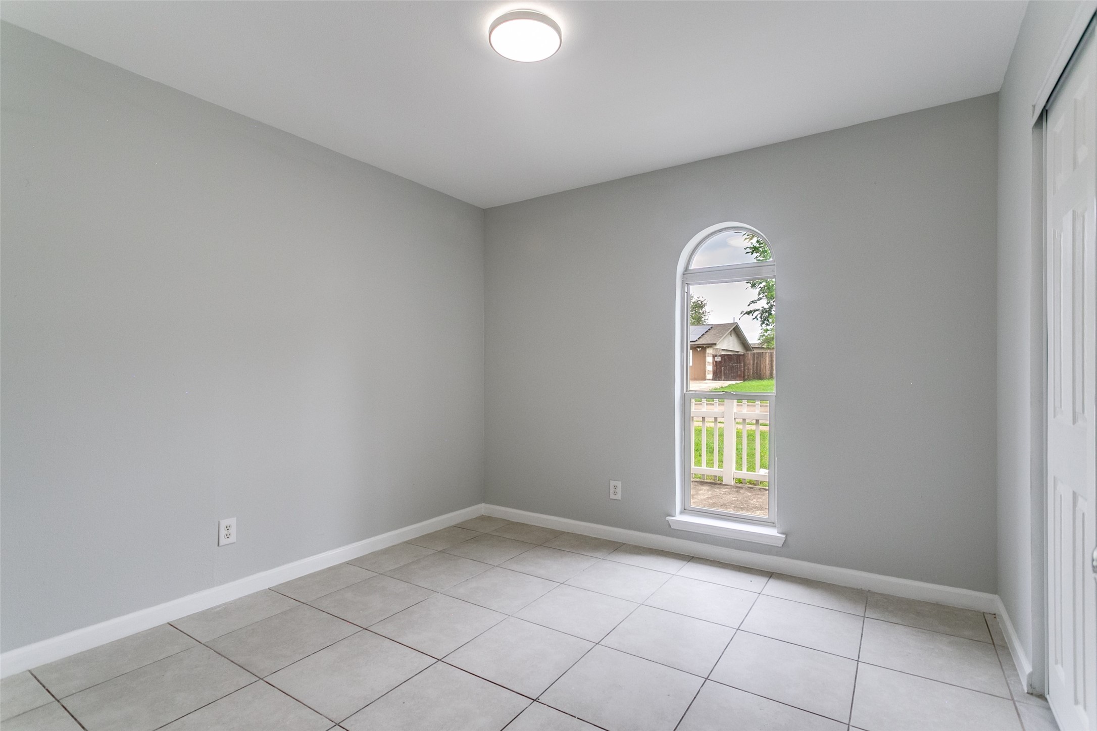 5101 Longhorn Trail Garland TX 75043