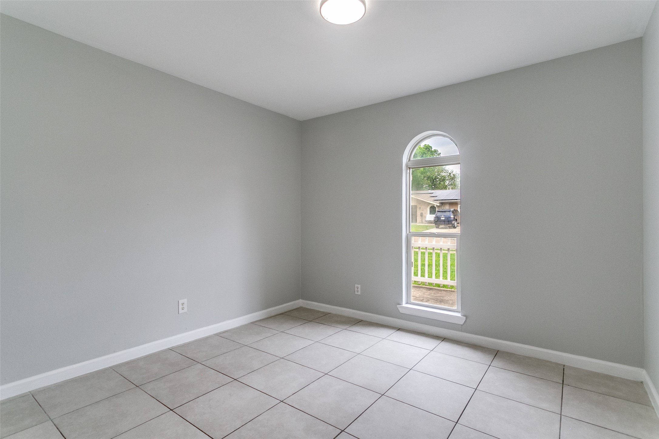 5101 Longhorn Trail Garland TX 75043