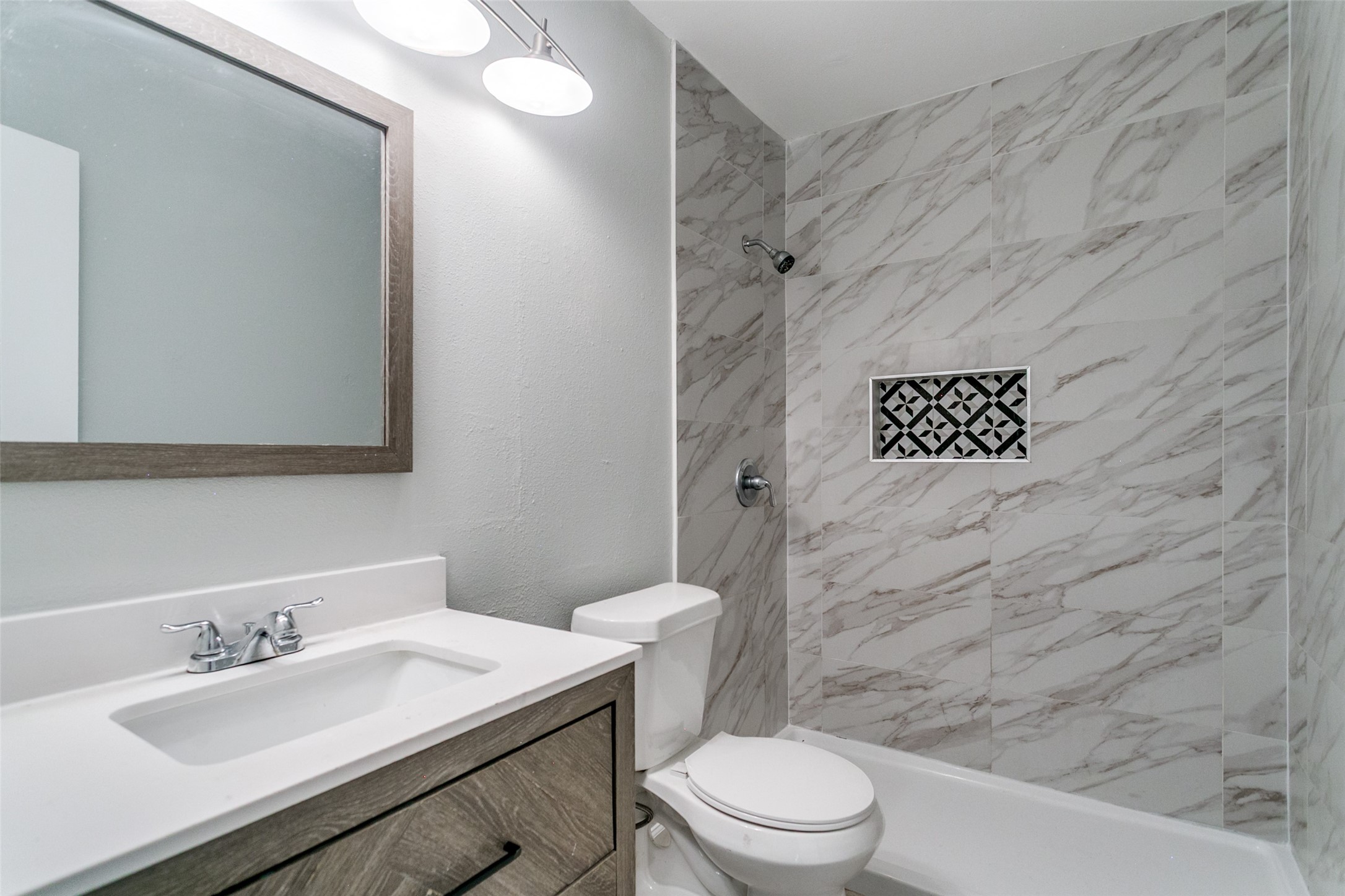 5101 Longhorn Trail Garland TX 75043