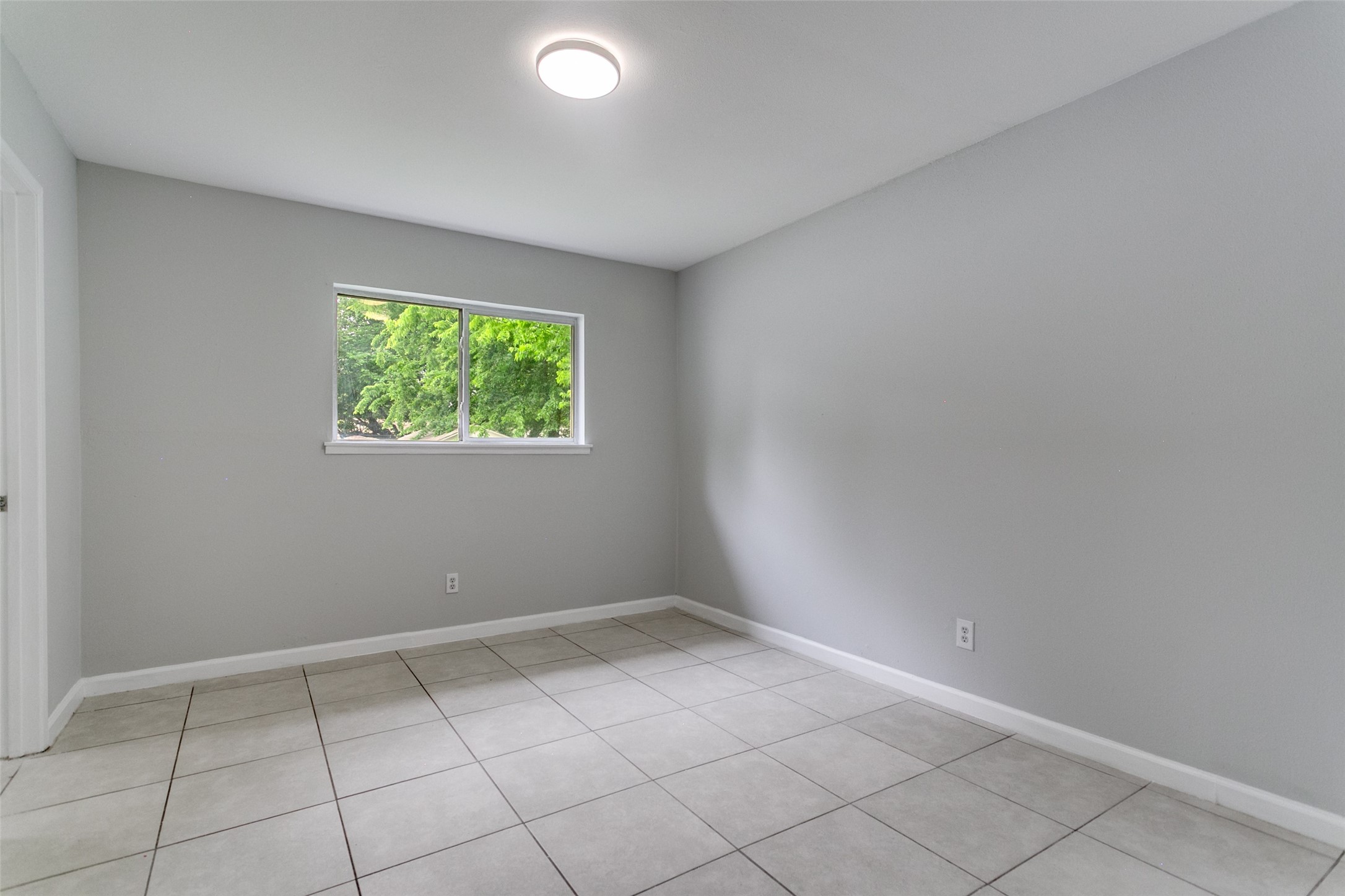 5101 Longhorn Trail Garland TX 75043