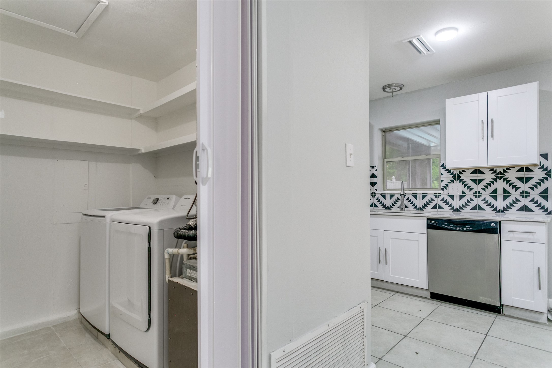 5101 Longhorn Trail Garland TX 75043
