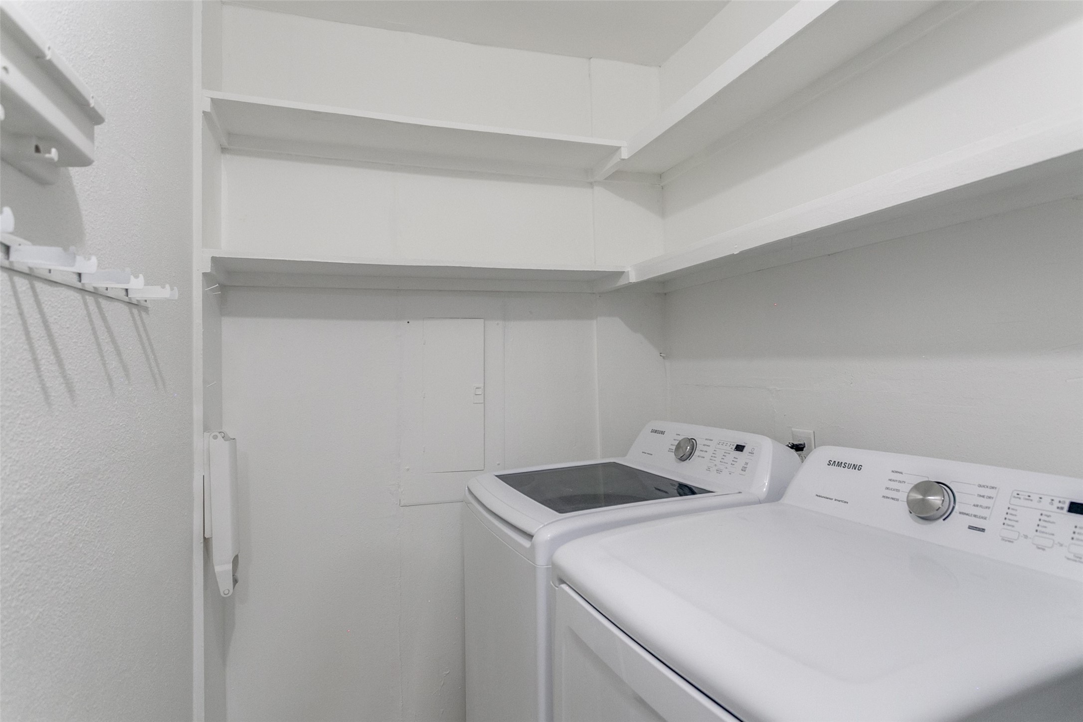 5101 Longhorn Trail Garland TX 75043