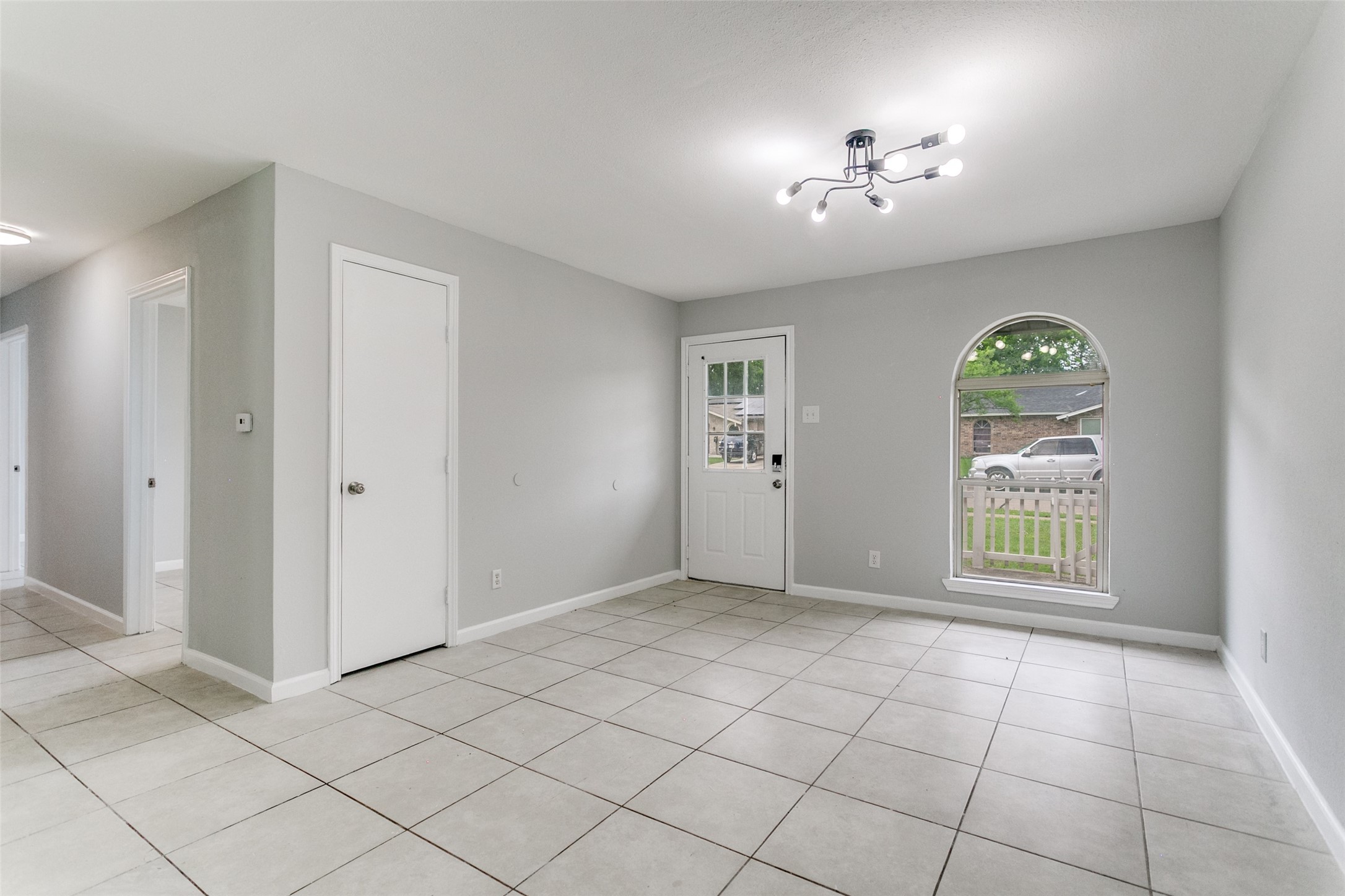 5101 Longhorn Trail Garland TX 75043