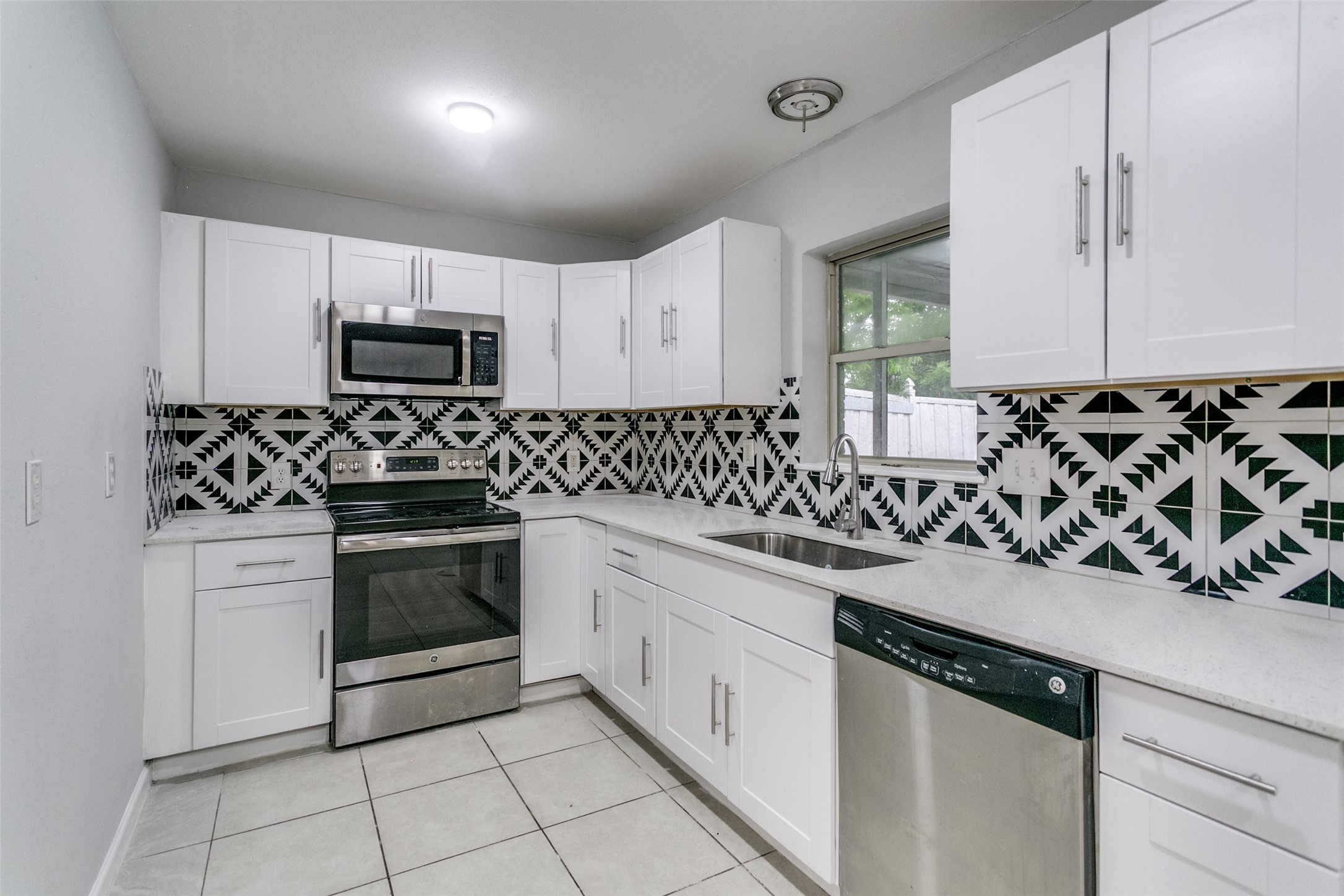5101 Longhorn Trail Garland TX 75043