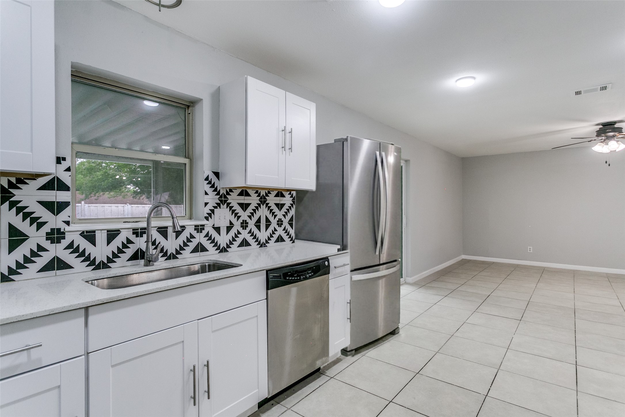 5101 Longhorn Trail Garland TX 75043