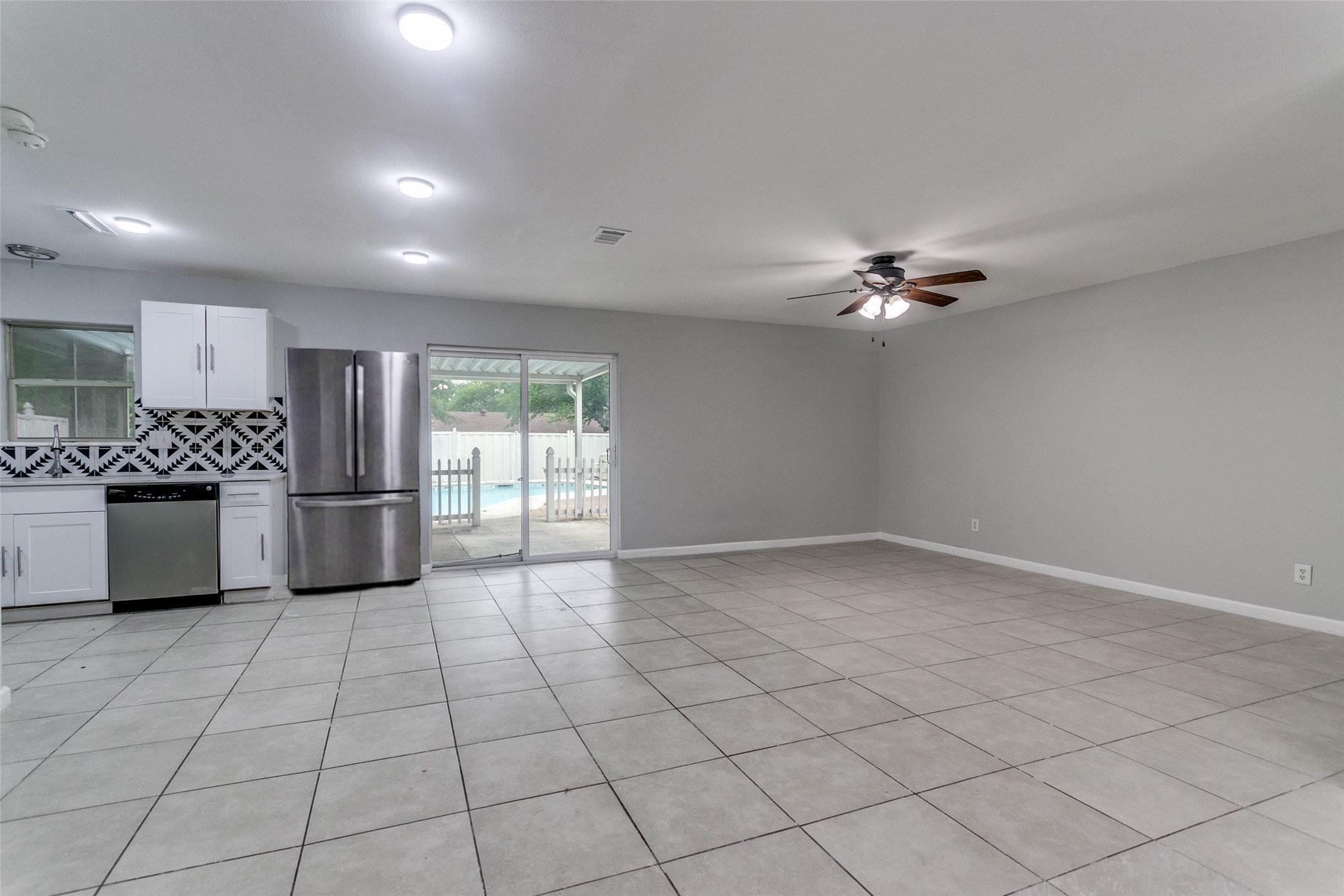 5101 Longhorn Trail Garland TX 75043