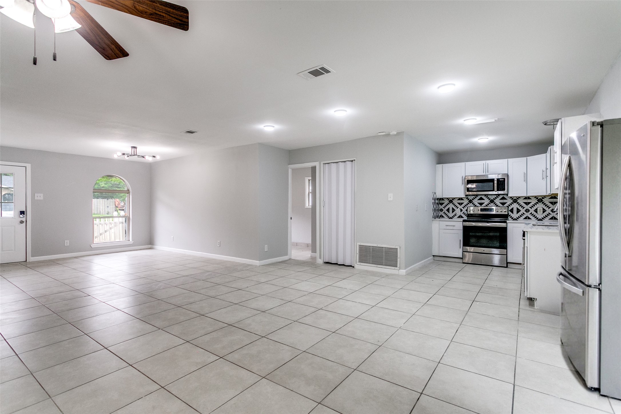 5101 Longhorn Trail Garland TX 75043