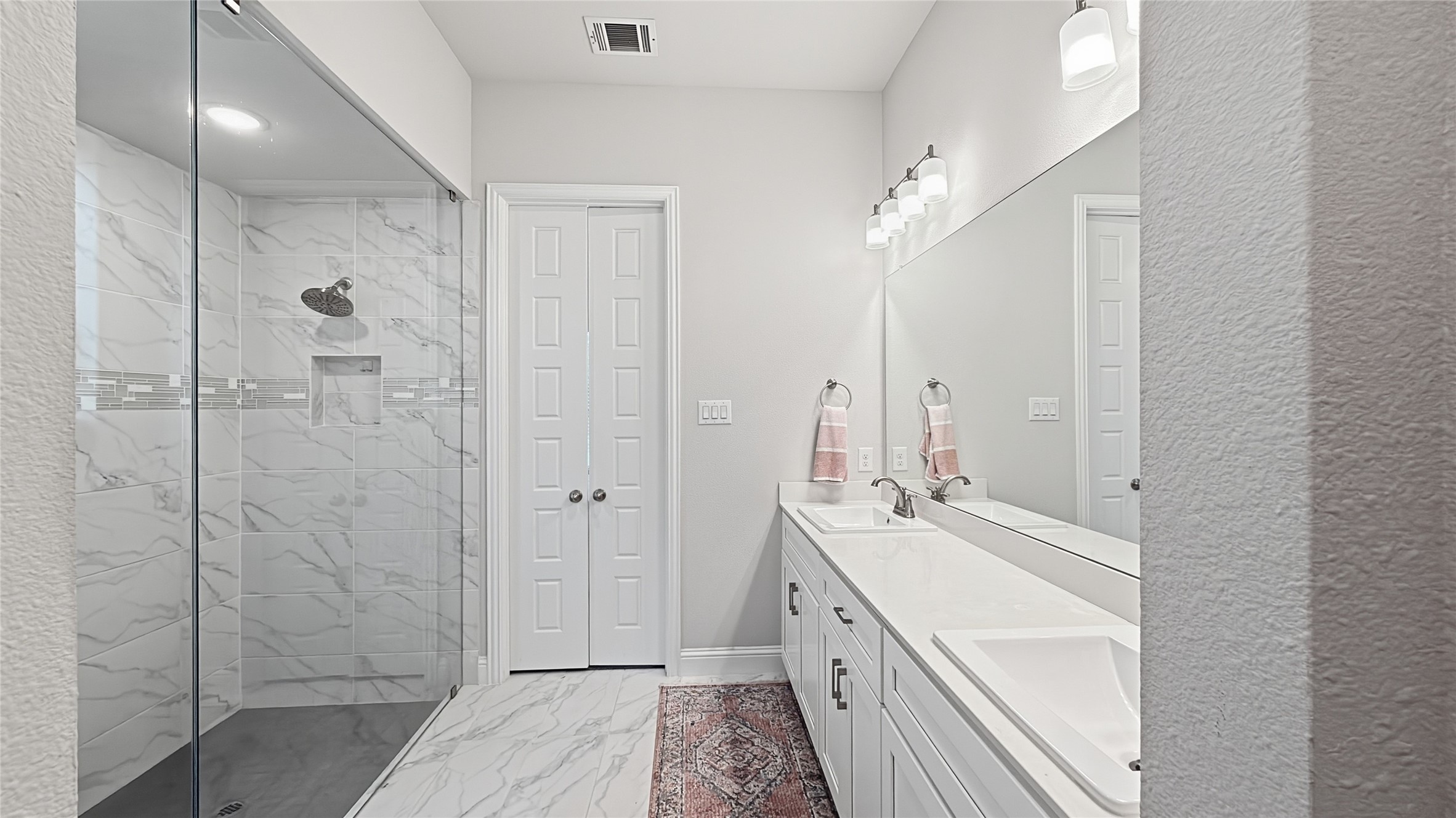 3017 Creek Meadow Drive Anna TX 75409