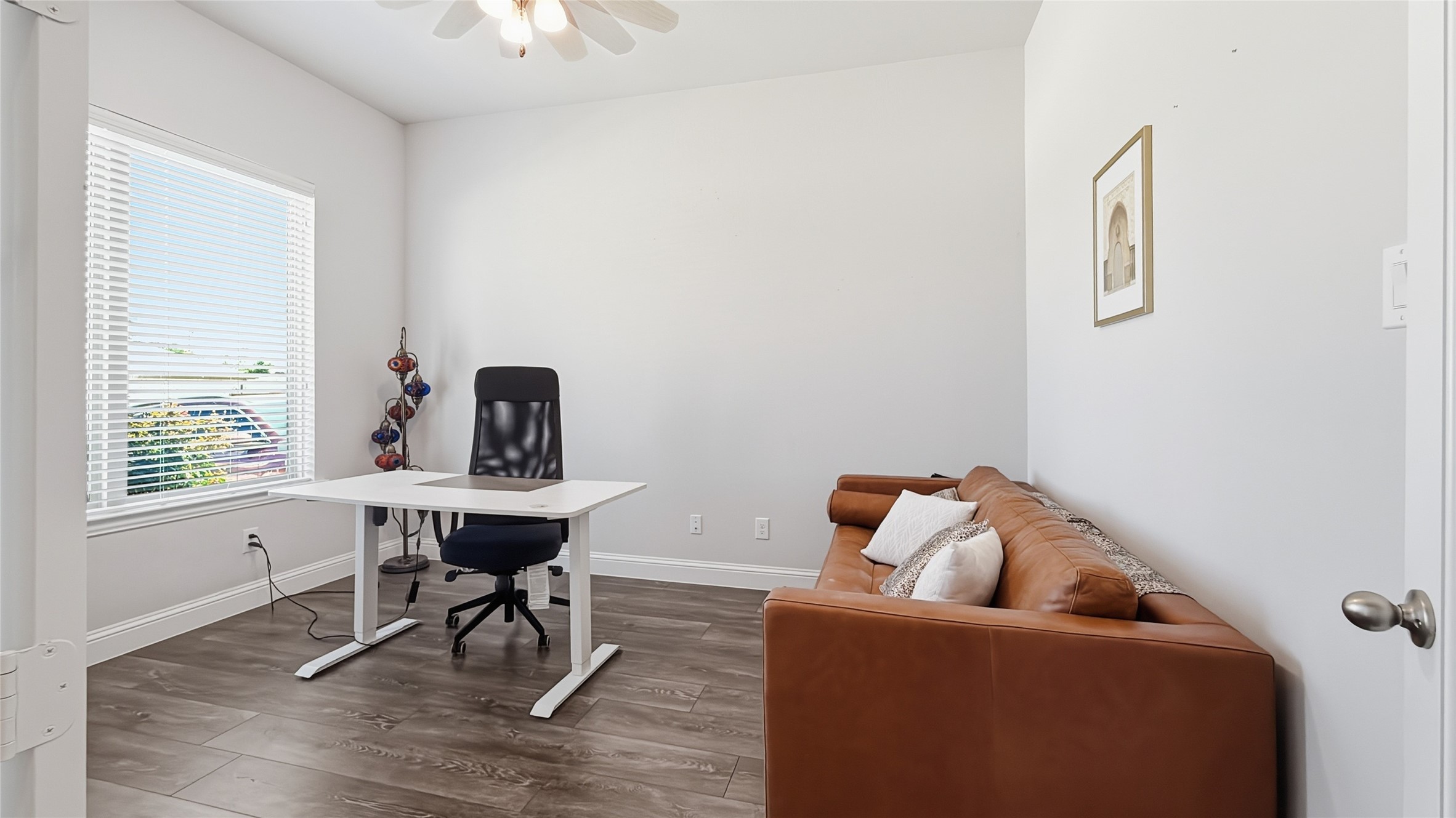 3017 Creek Meadow Drive Anna TX 75409