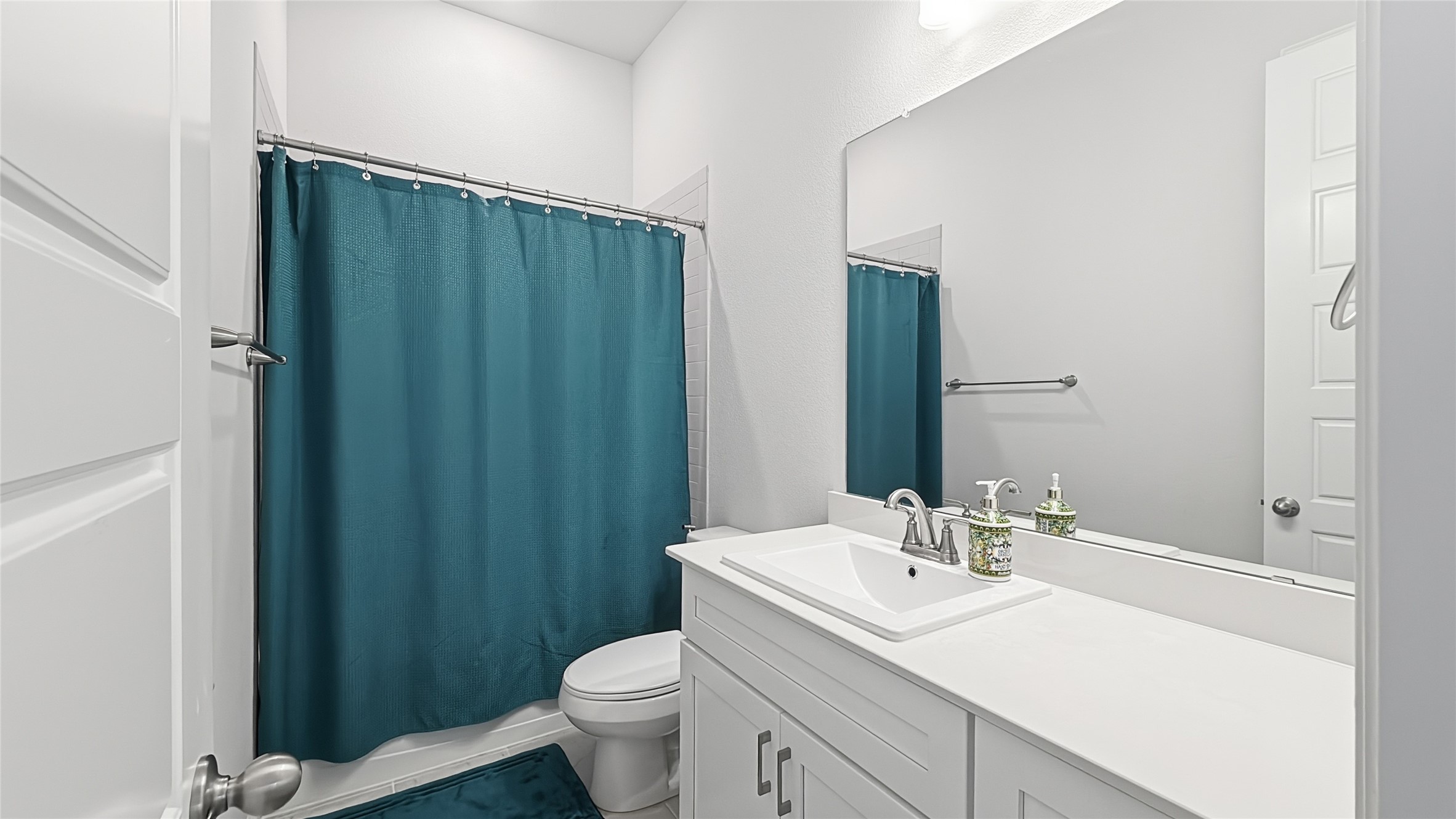 3017 Creek Meadow Drive Anna TX 75409