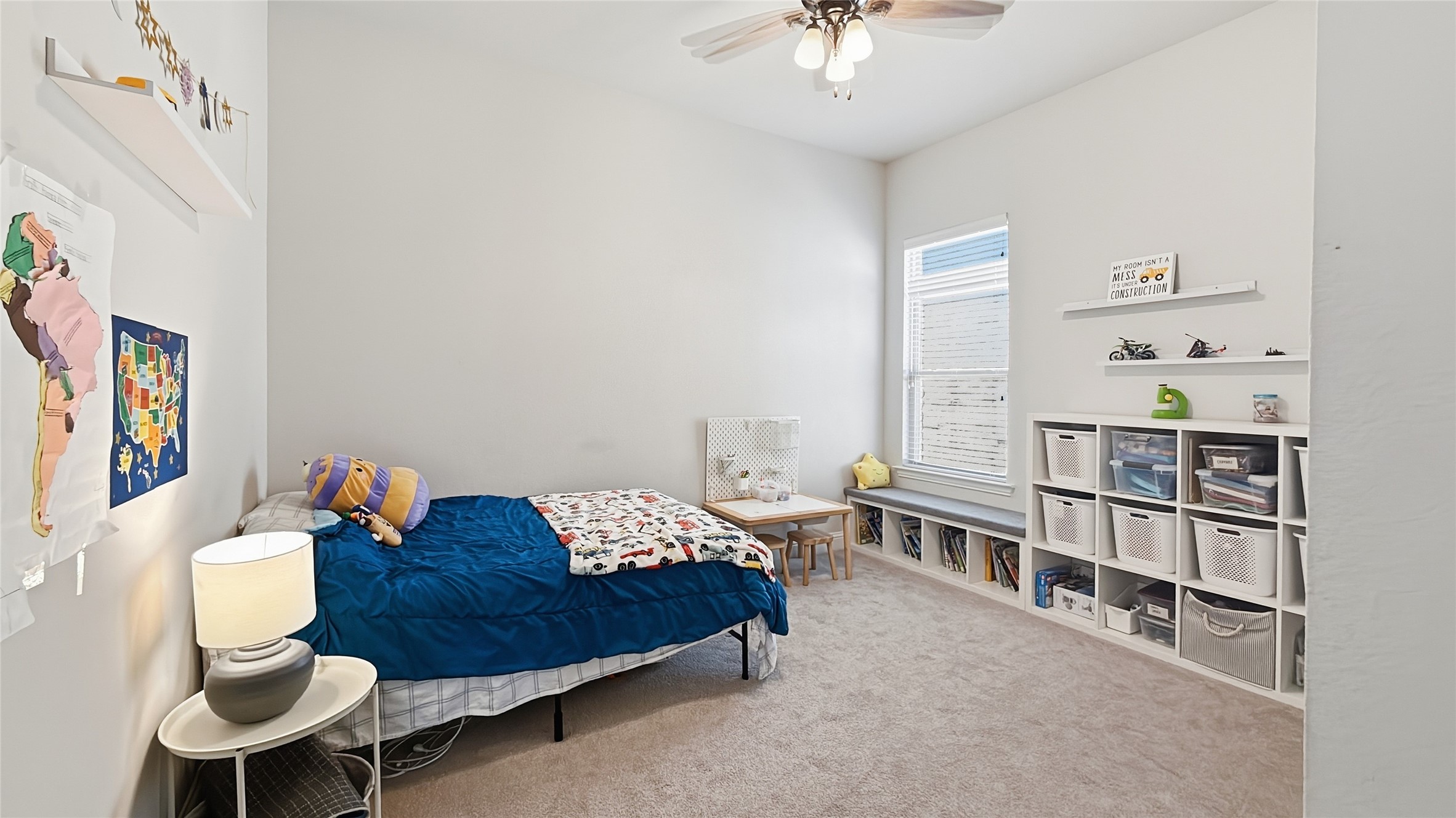 3017 Creek Meadow Drive Anna TX 75409