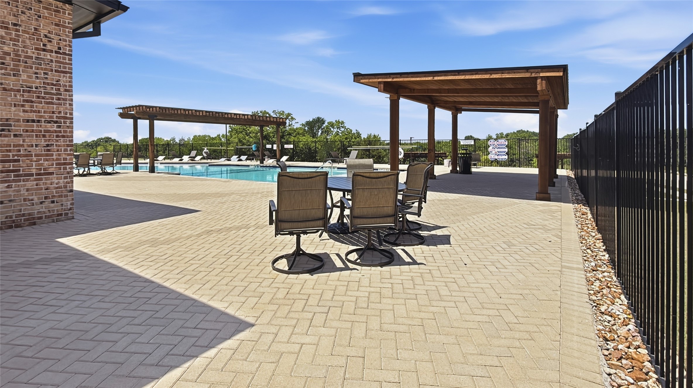 3017 Creek Meadow Drive Anna TX 75409
