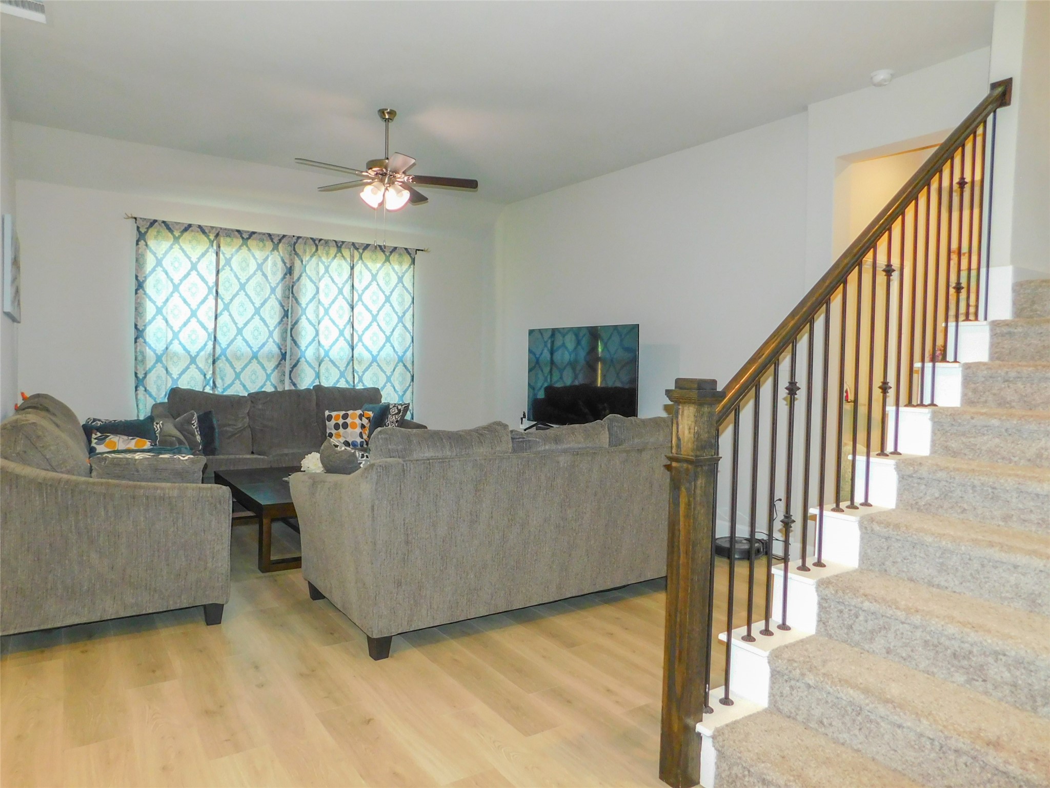 1021 Pitch Pine Street Hickory Creek TX 75065