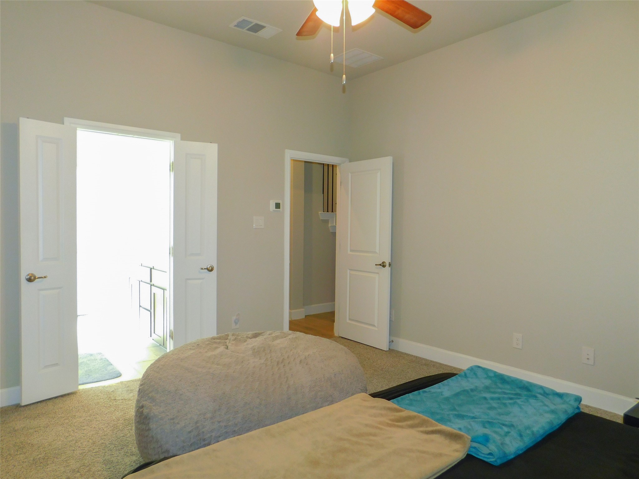 1021 Pitch Pine Street Hickory Creek TX 75065