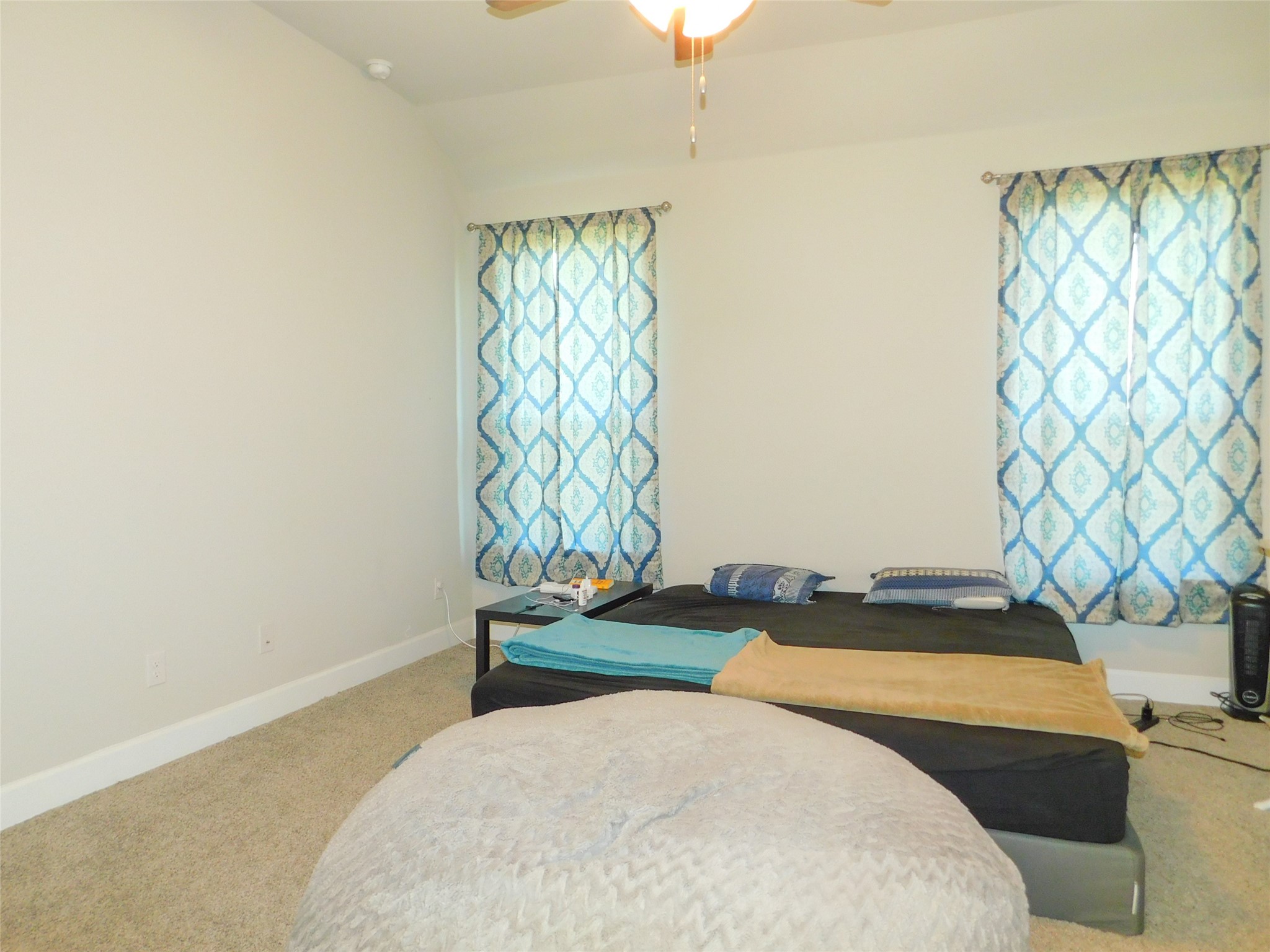 1021 Pitch Pine Street Hickory Creek TX 75065