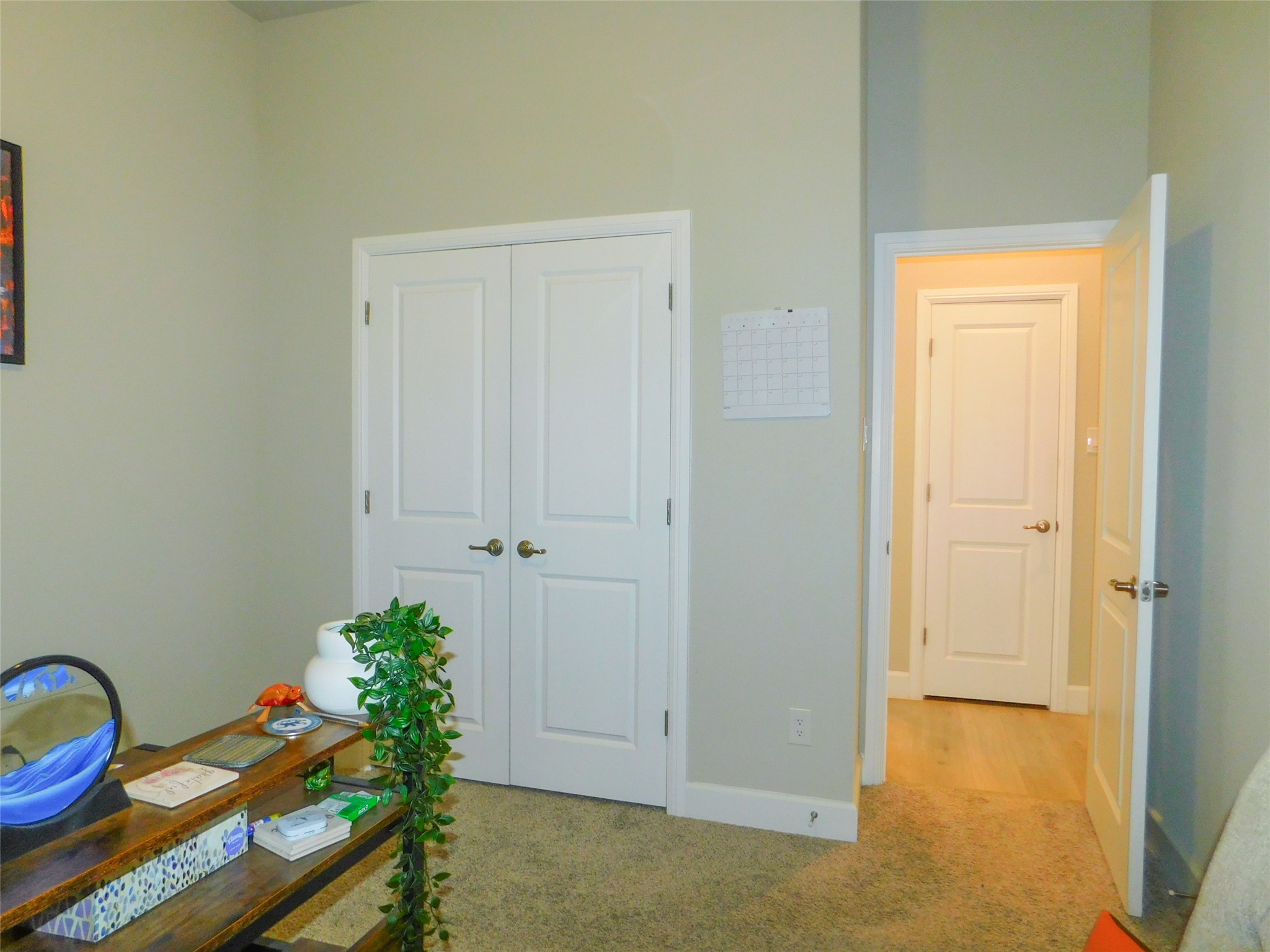 1021 Pitch Pine Street Hickory Creek TX 75065
