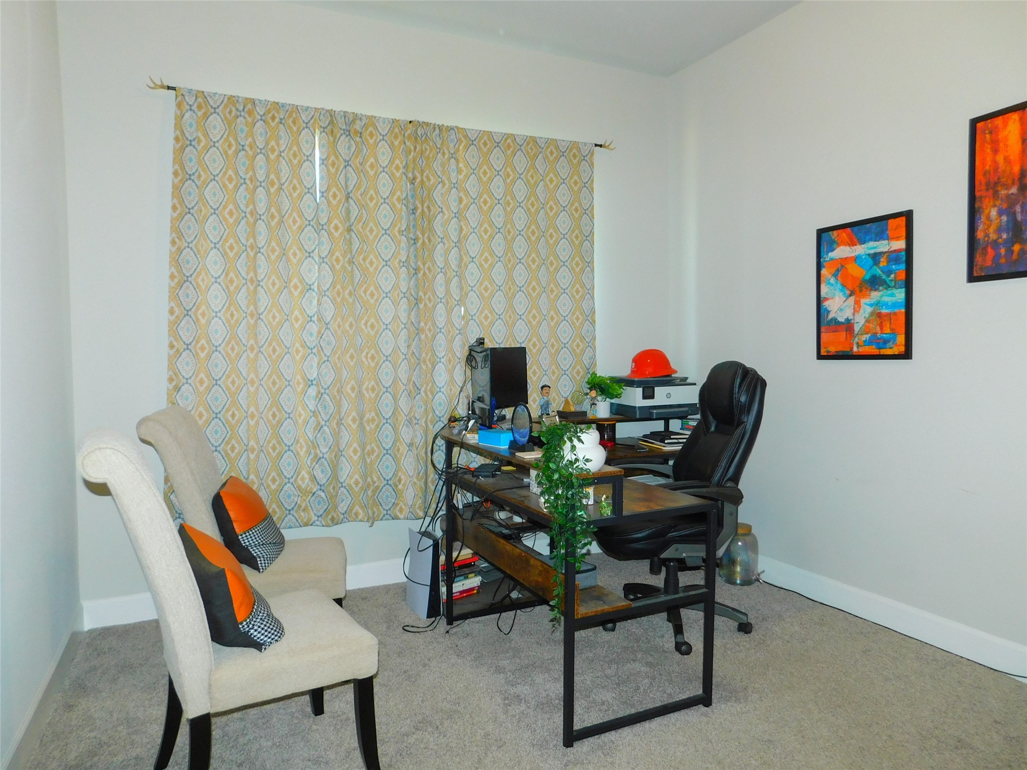 1021 Pitch Pine Street Hickory Creek TX 75065