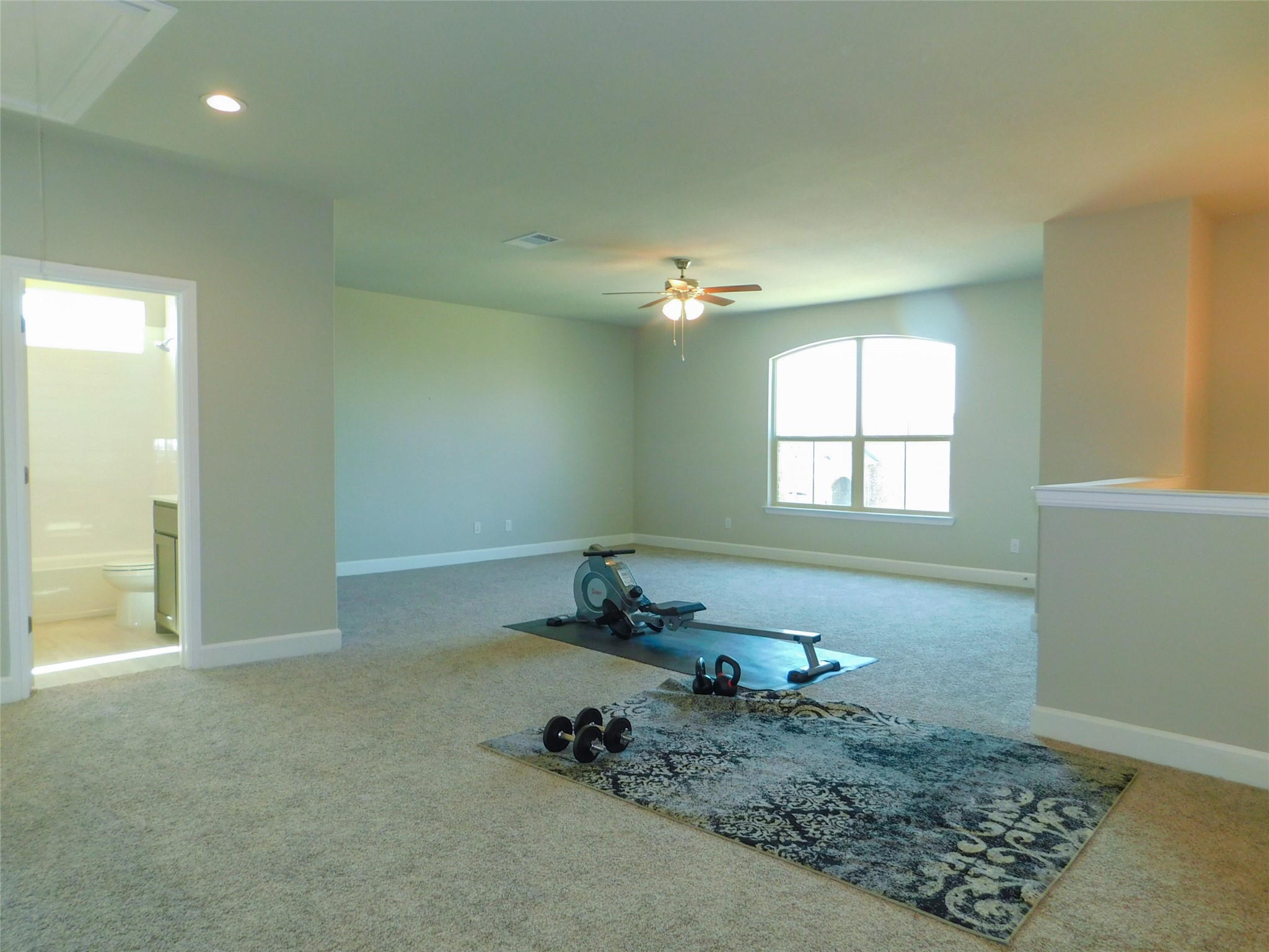 1021 Pitch Pine Street Hickory Creek TX 75065