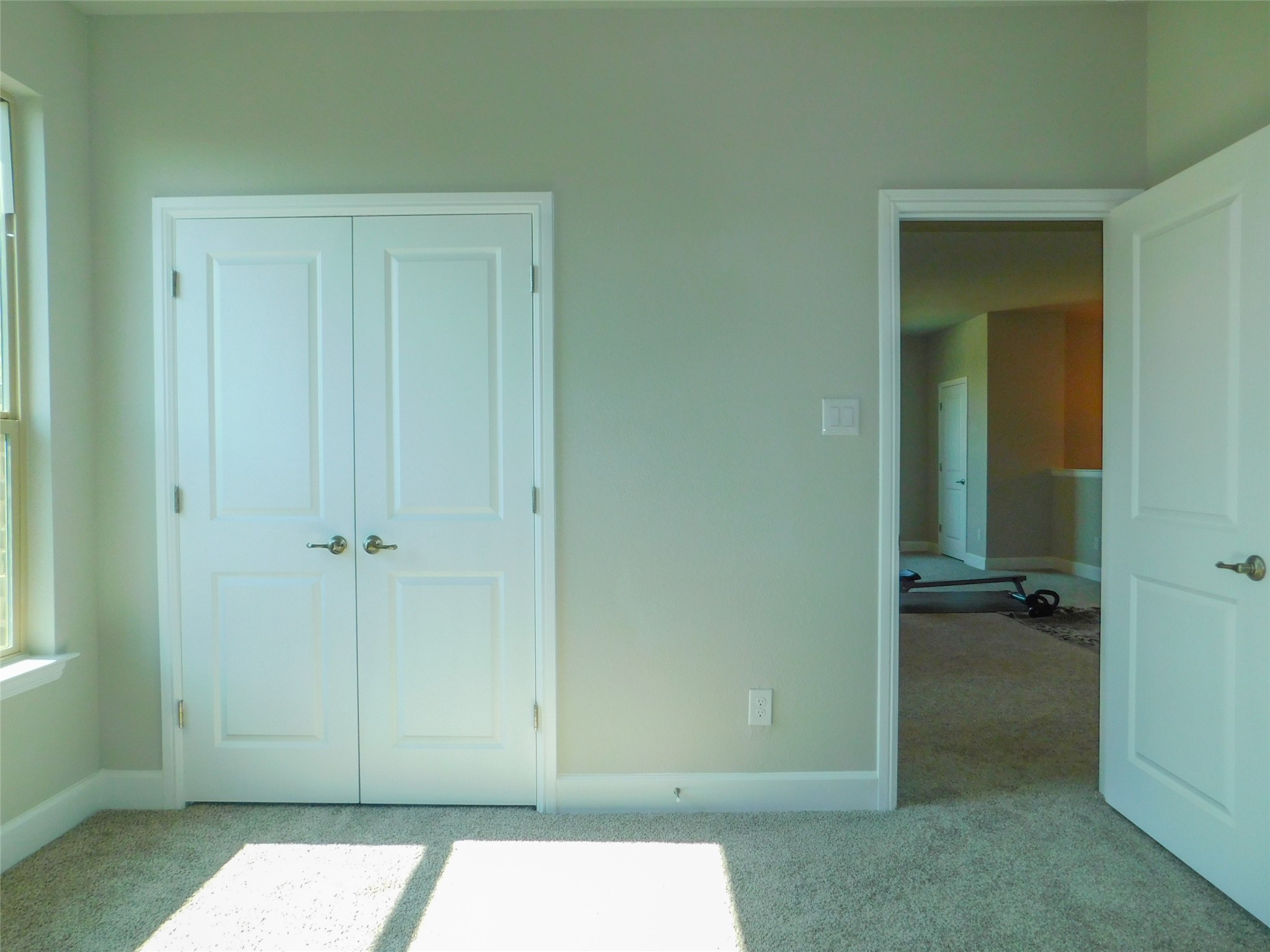 1021 Pitch Pine Street Hickory Creek TX 75065