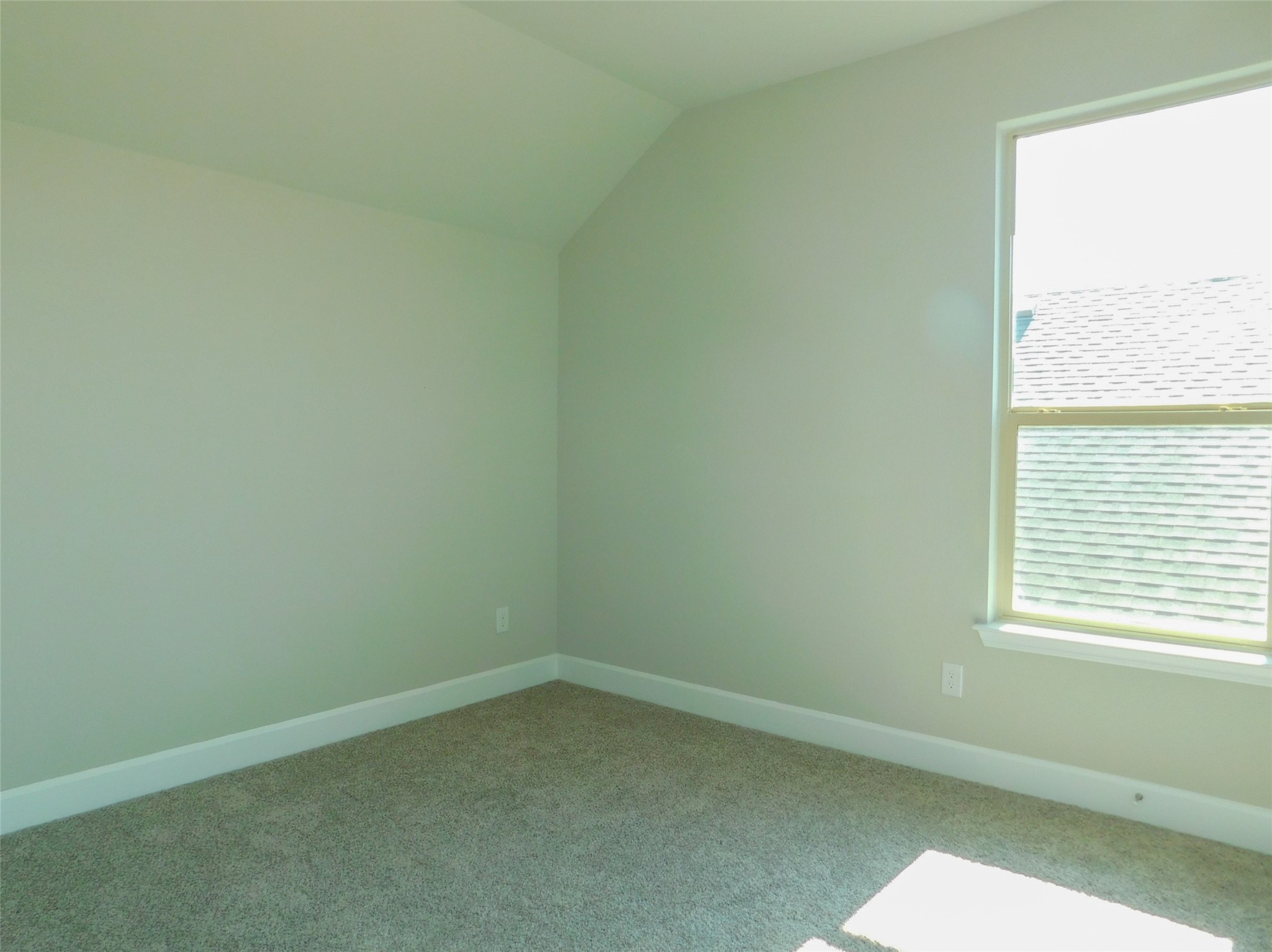 1021 Pitch Pine Street Hickory Creek TX 75065