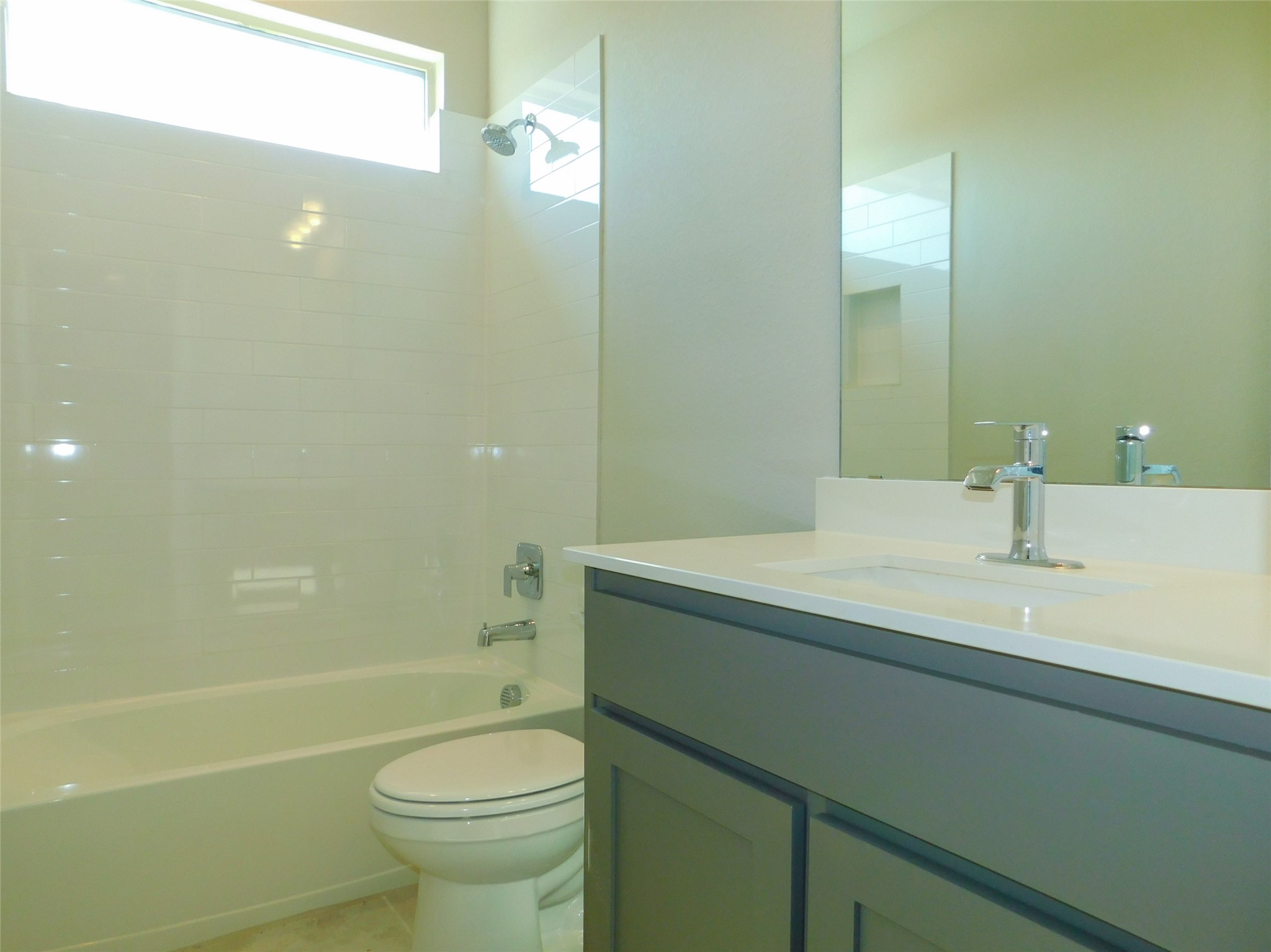 1021 Pitch Pine Street Hickory Creek TX 75065