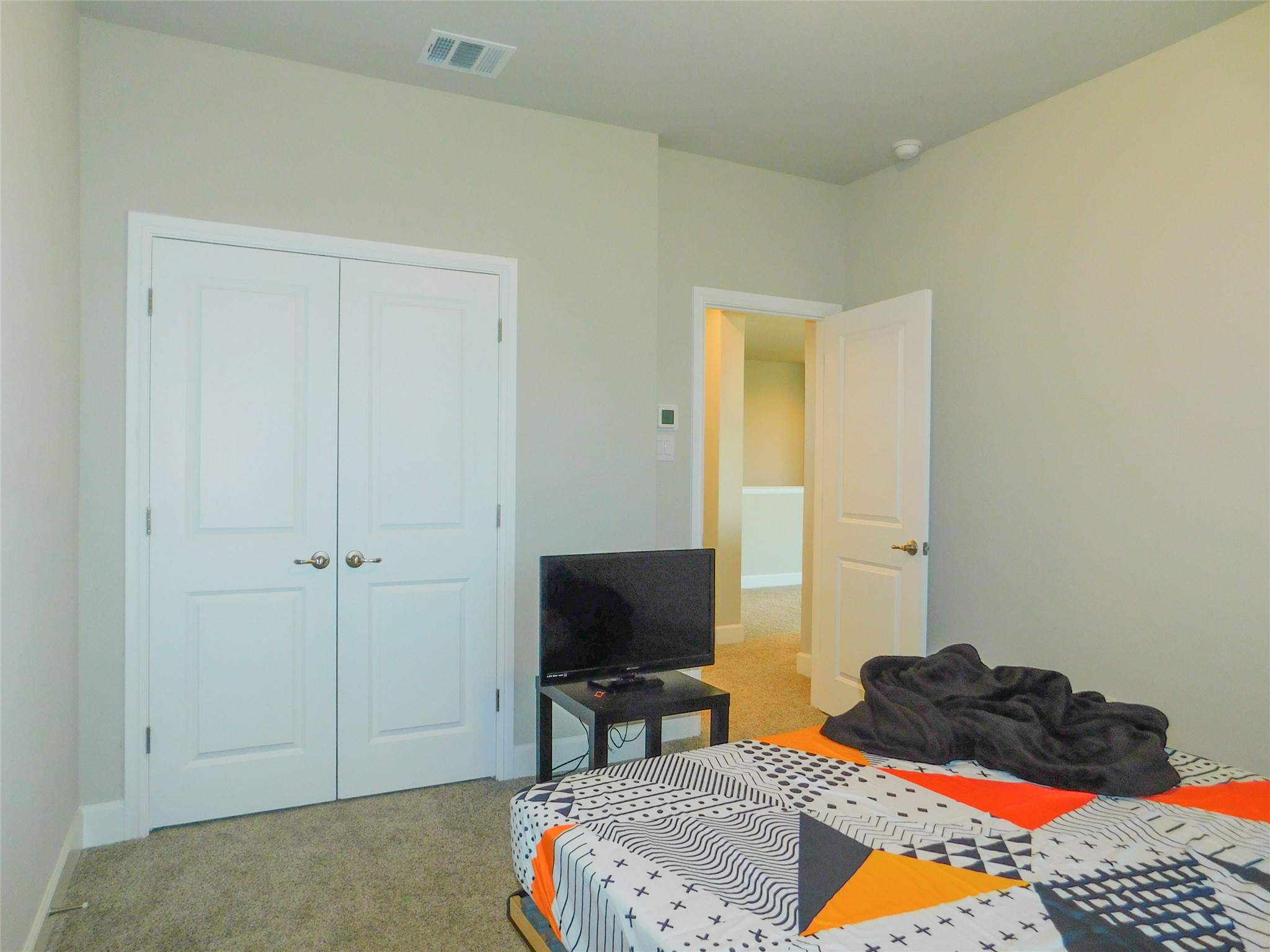 1021 Pitch Pine Street Hickory Creek TX 75065