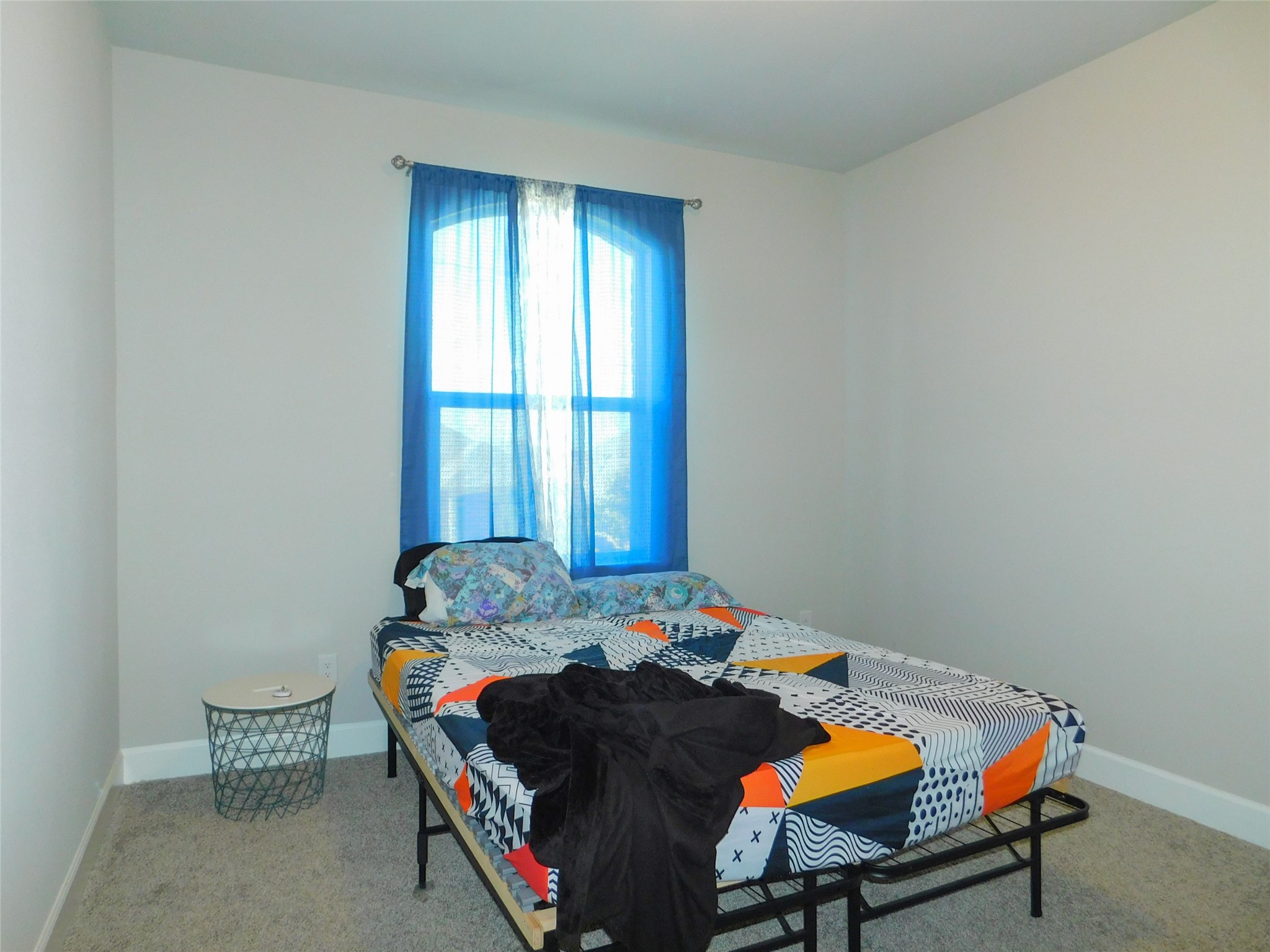 1021 Pitch Pine Street Hickory Creek TX 75065