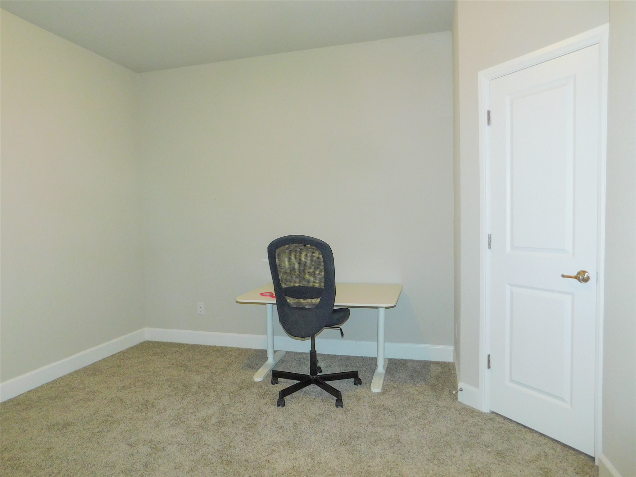 1021 Pitch Pine Street Hickory Creek TX 75065