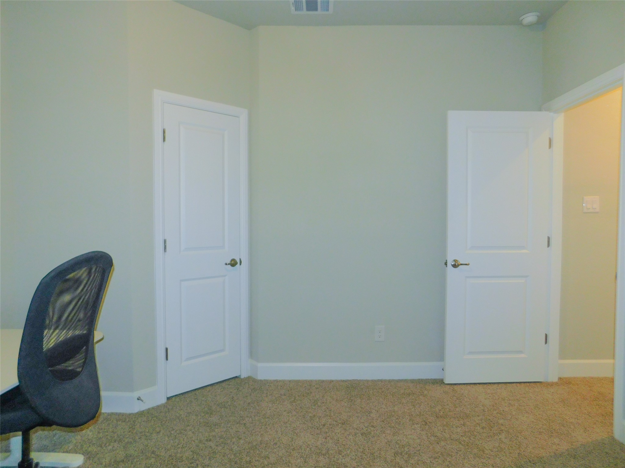 1021 Pitch Pine Street Hickory Creek TX 75065