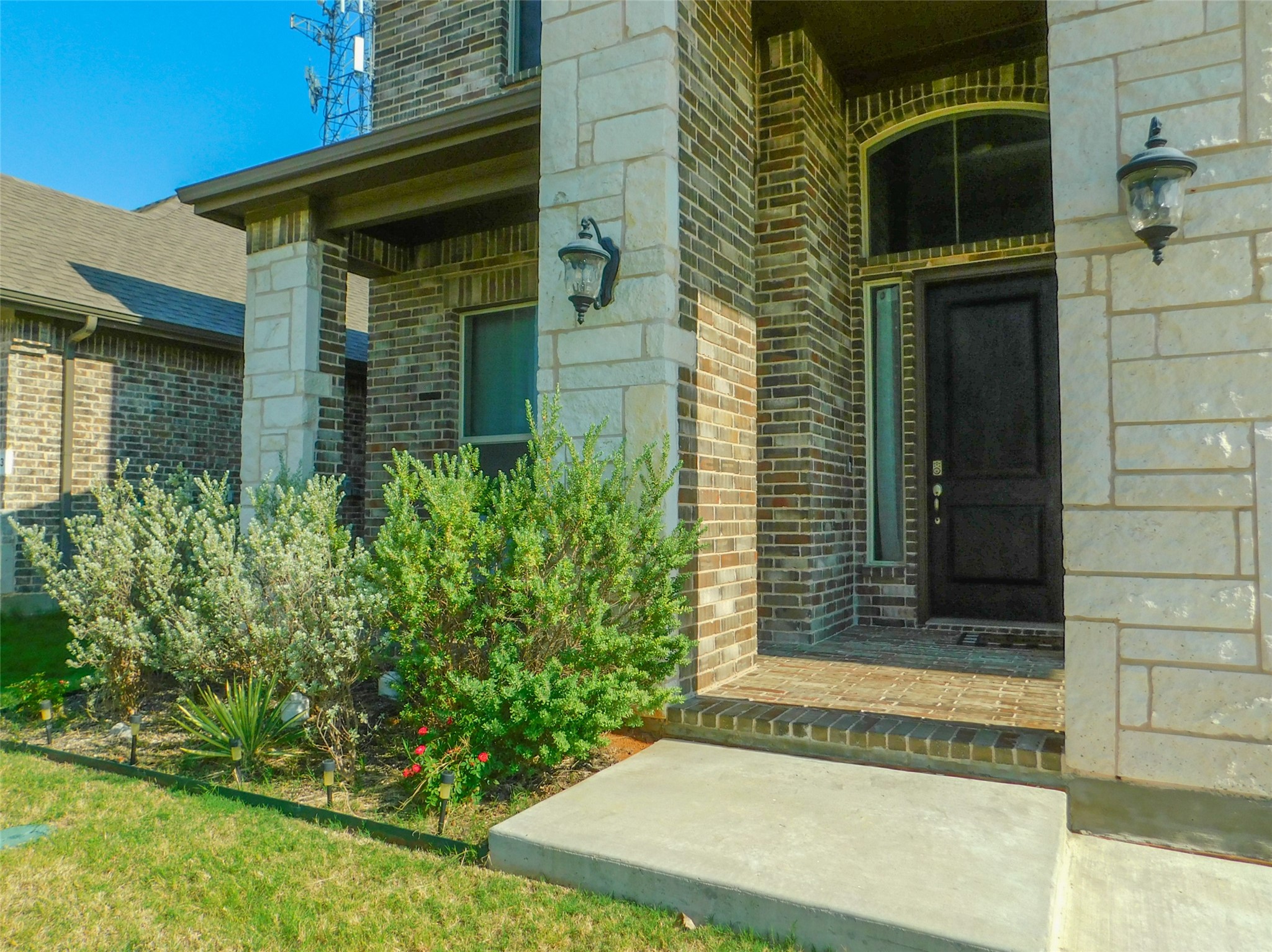 1021 Pitch Pine Street Hickory Creek TX 75065