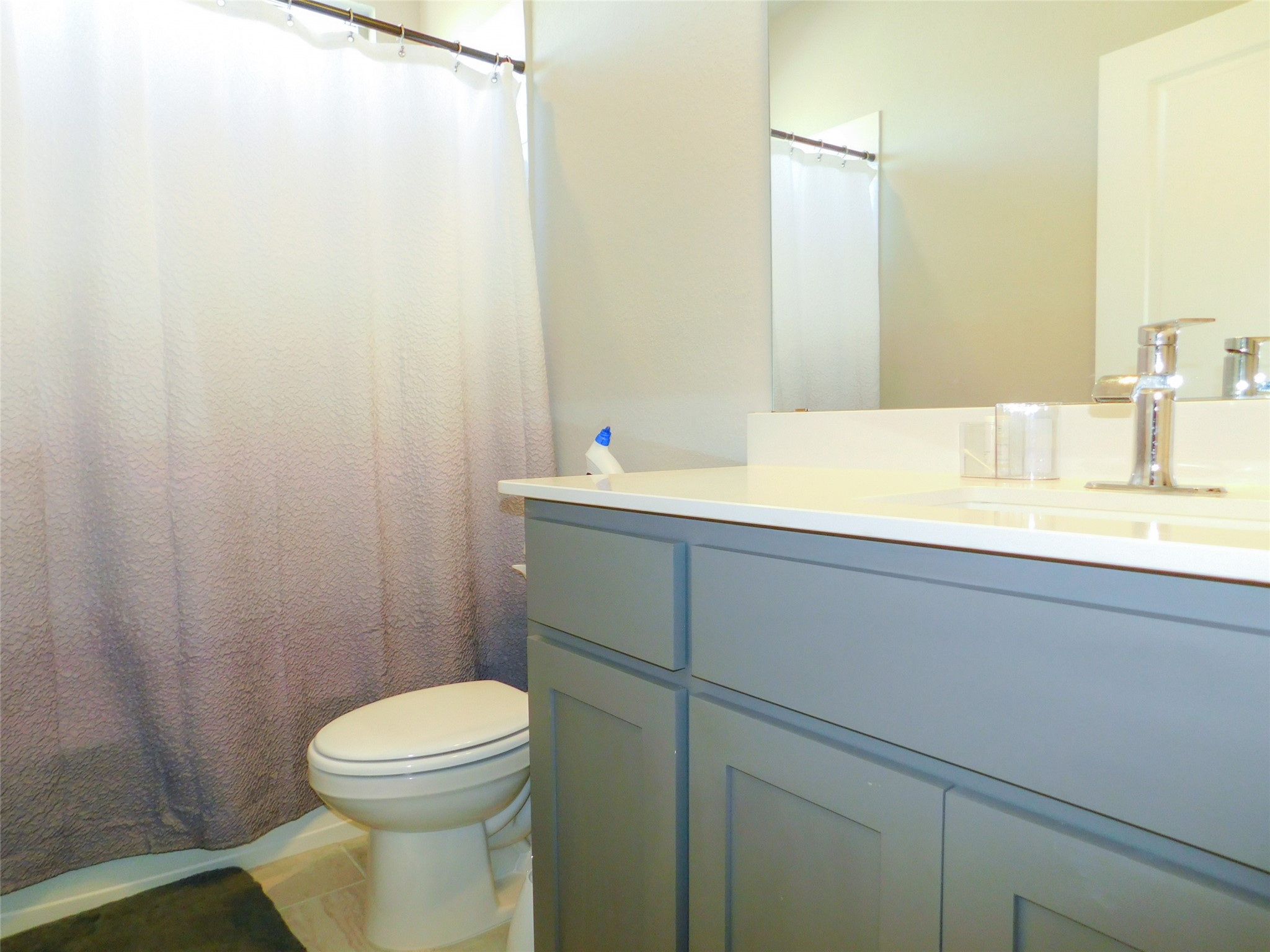 1021 Pitch Pine Street Hickory Creek TX 75065