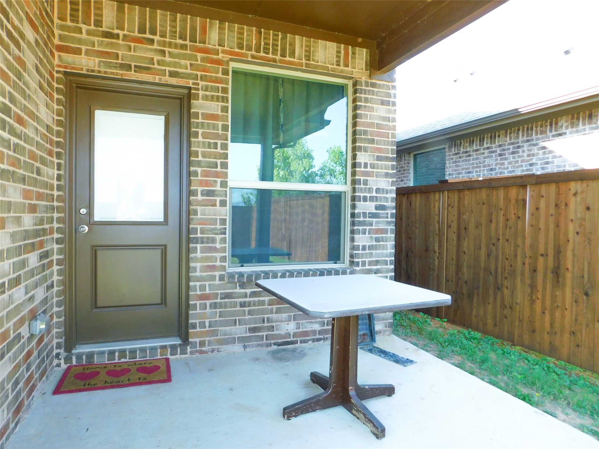1021 Pitch Pine Street Hickory Creek TX 75065