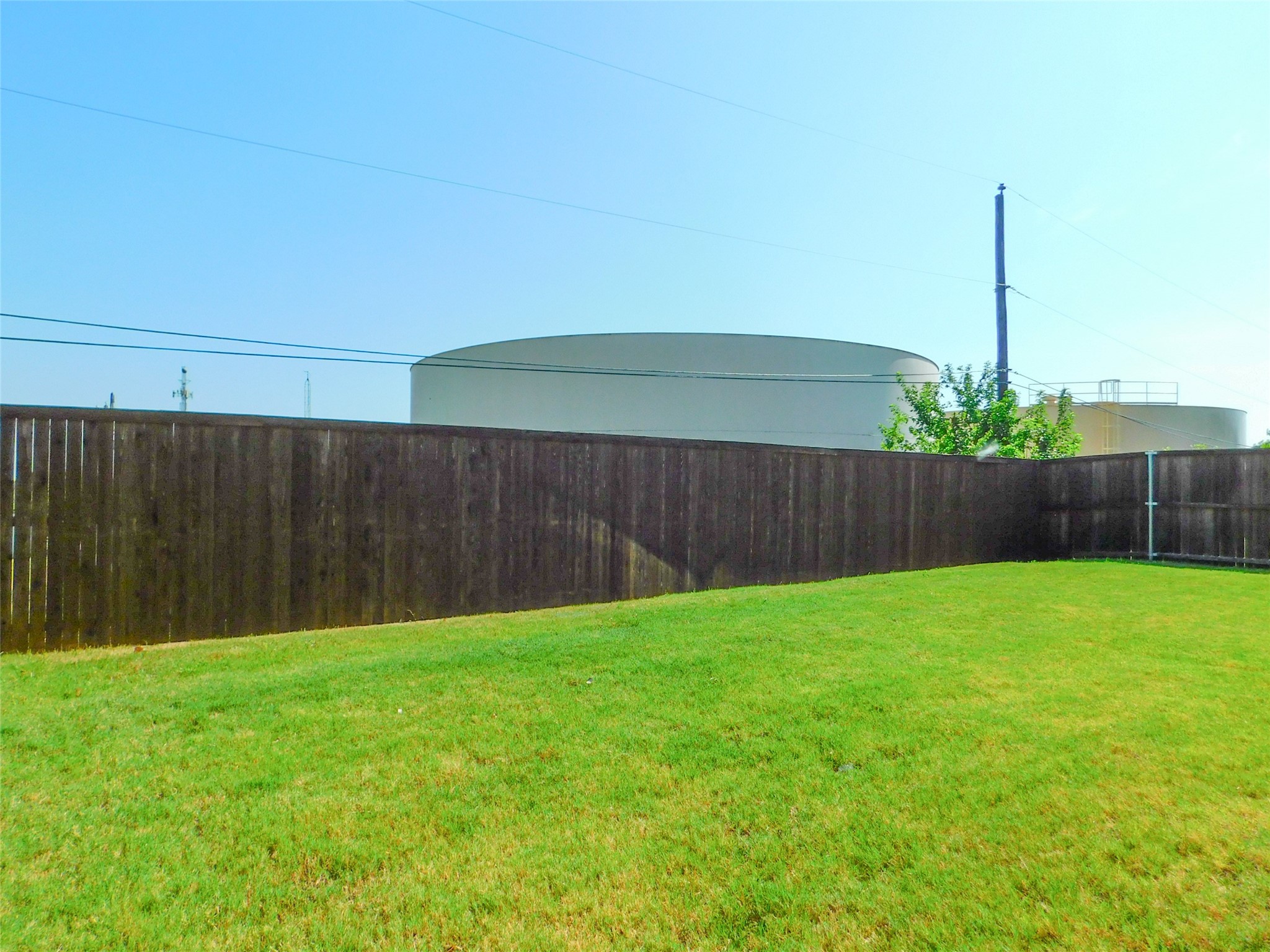 1021 Pitch Pine Street Hickory Creek TX 75065